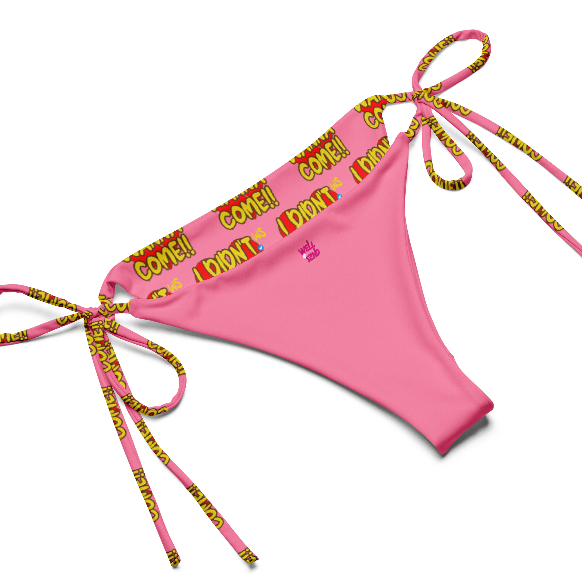all-over-print-recycled-string-bikini-white-product-details-2-66684ab857c45.png