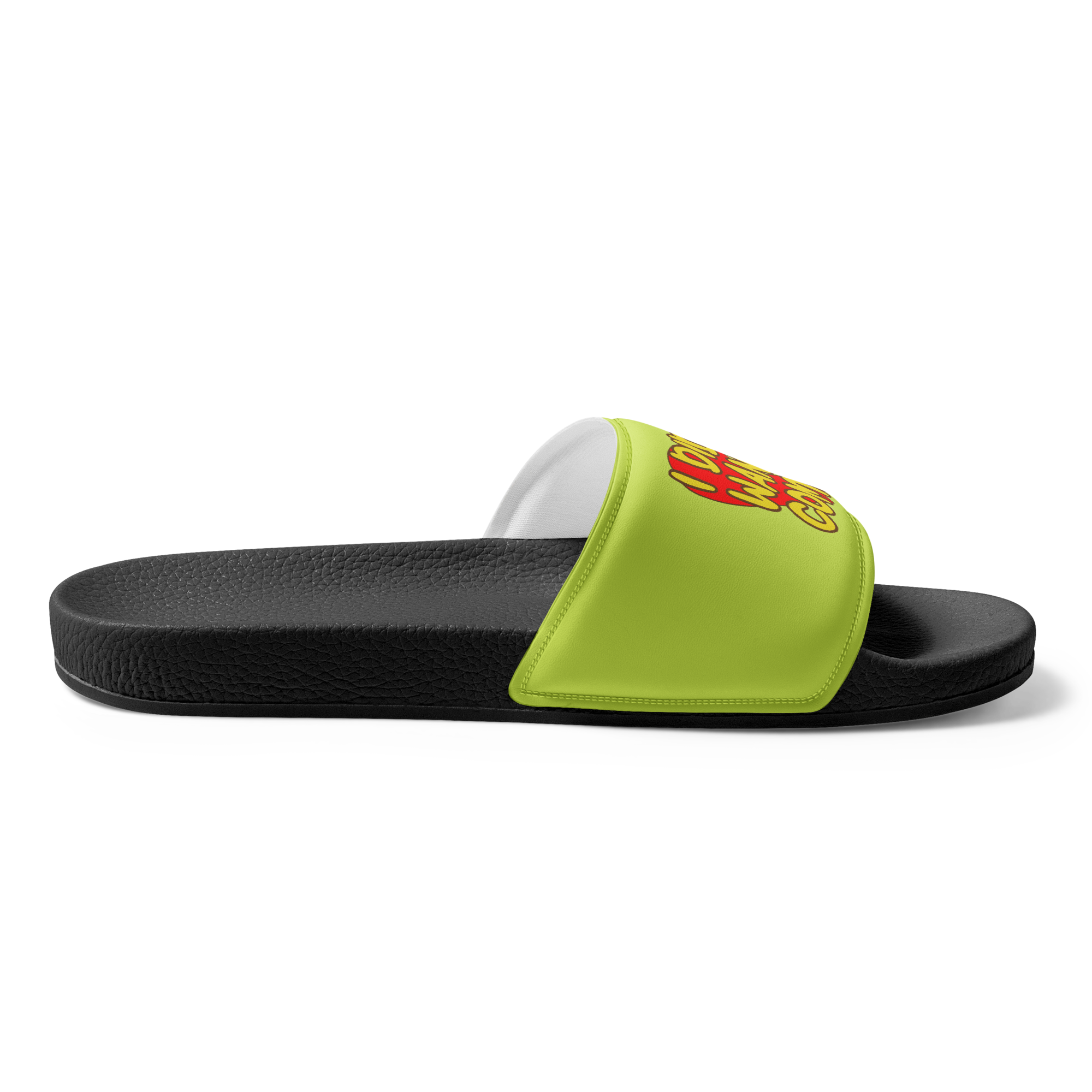 mens-slides-black-left-inside-66684b1788b26.png