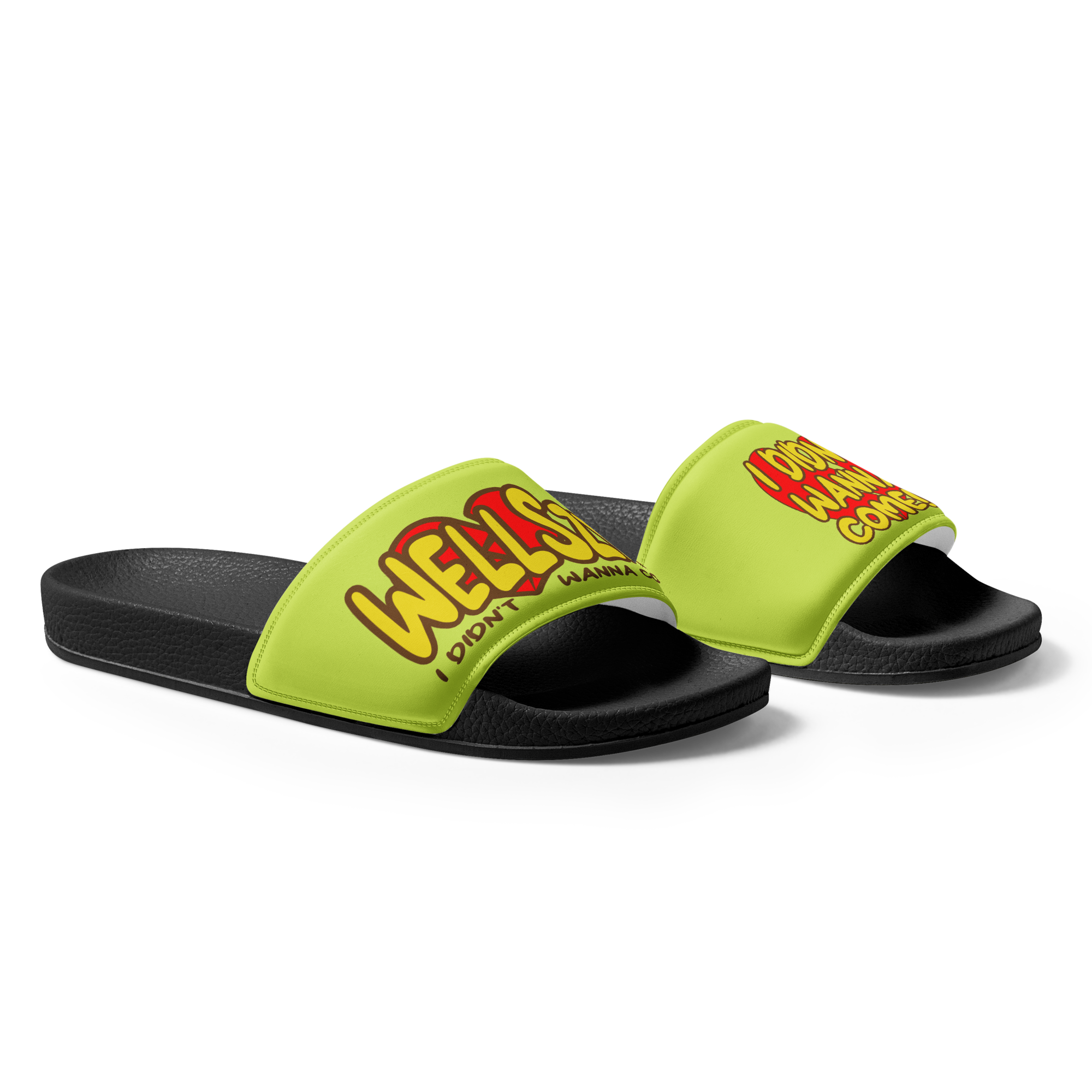 mens-slides-black-right-front-66684b1788c19.png