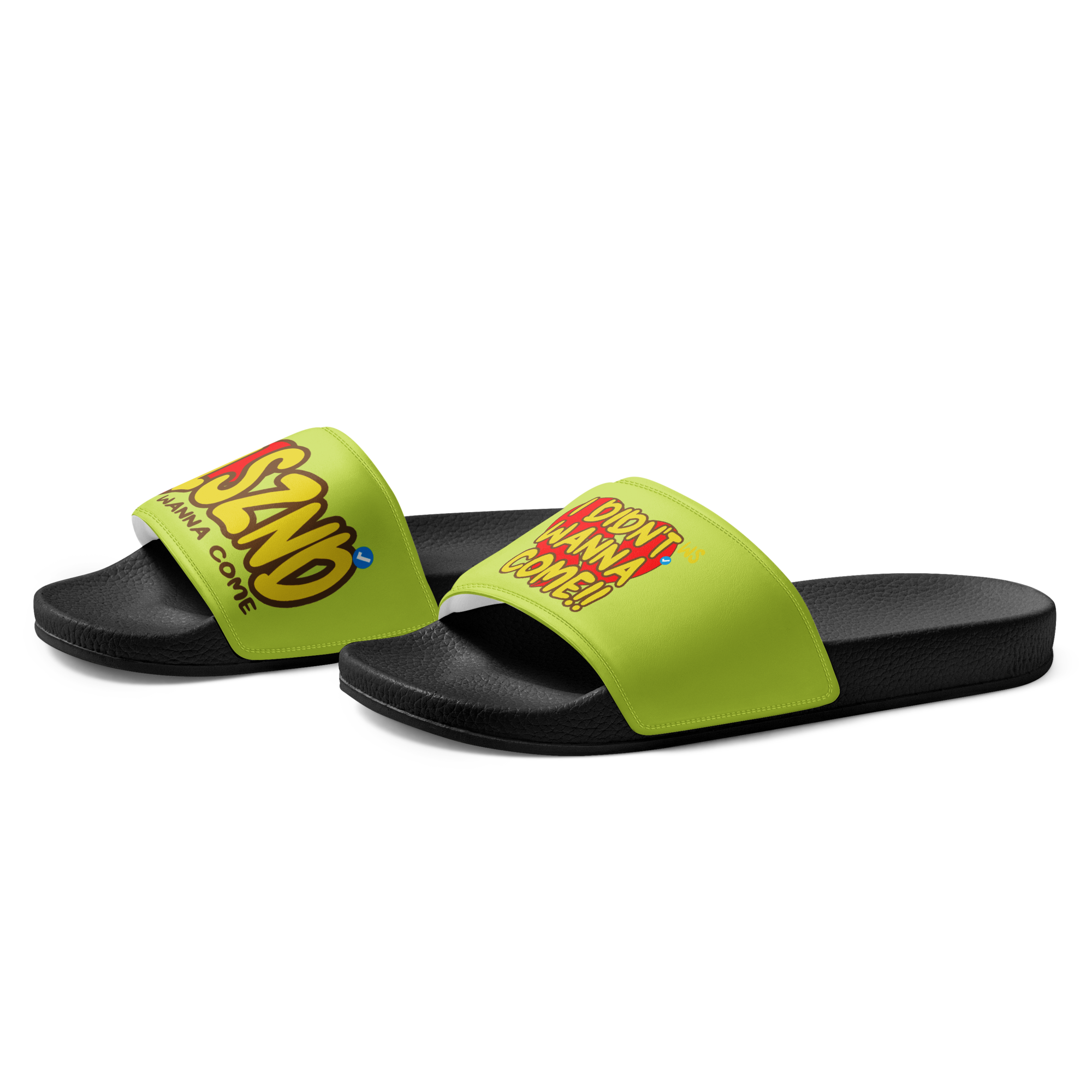 mens-slides-black-left-front-66684b1788ce1.png