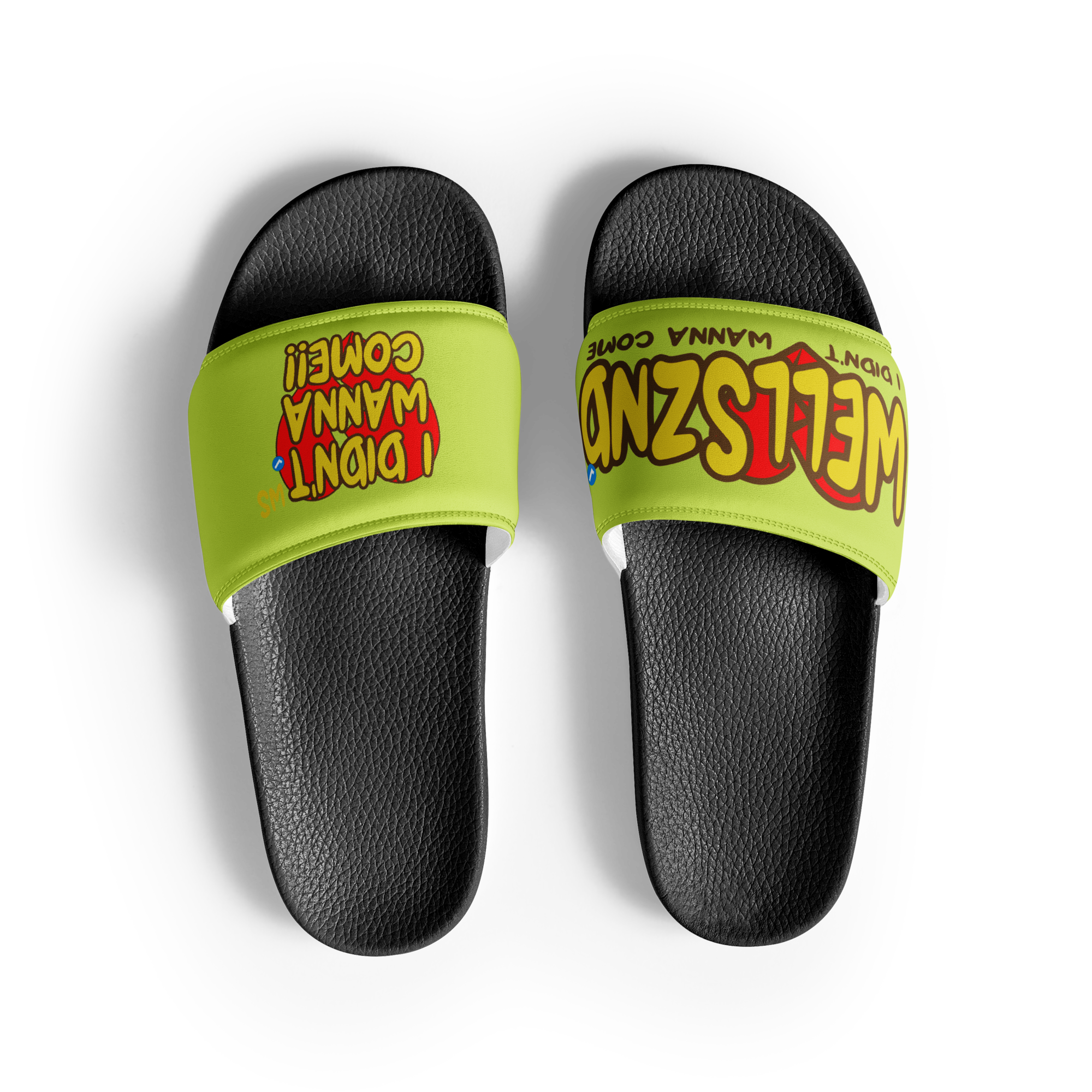 mens-slides-black-front-66684b1788da8.png