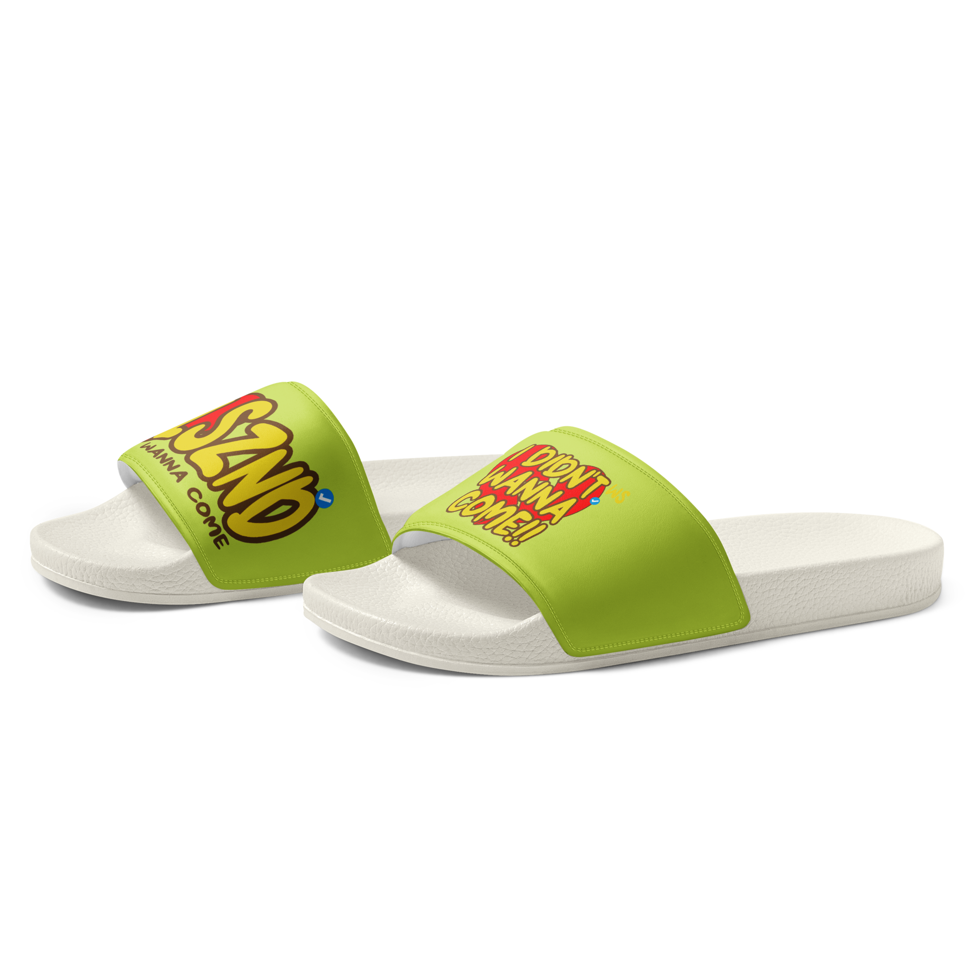 mens-slides-white-left-front-66684b1789238.png