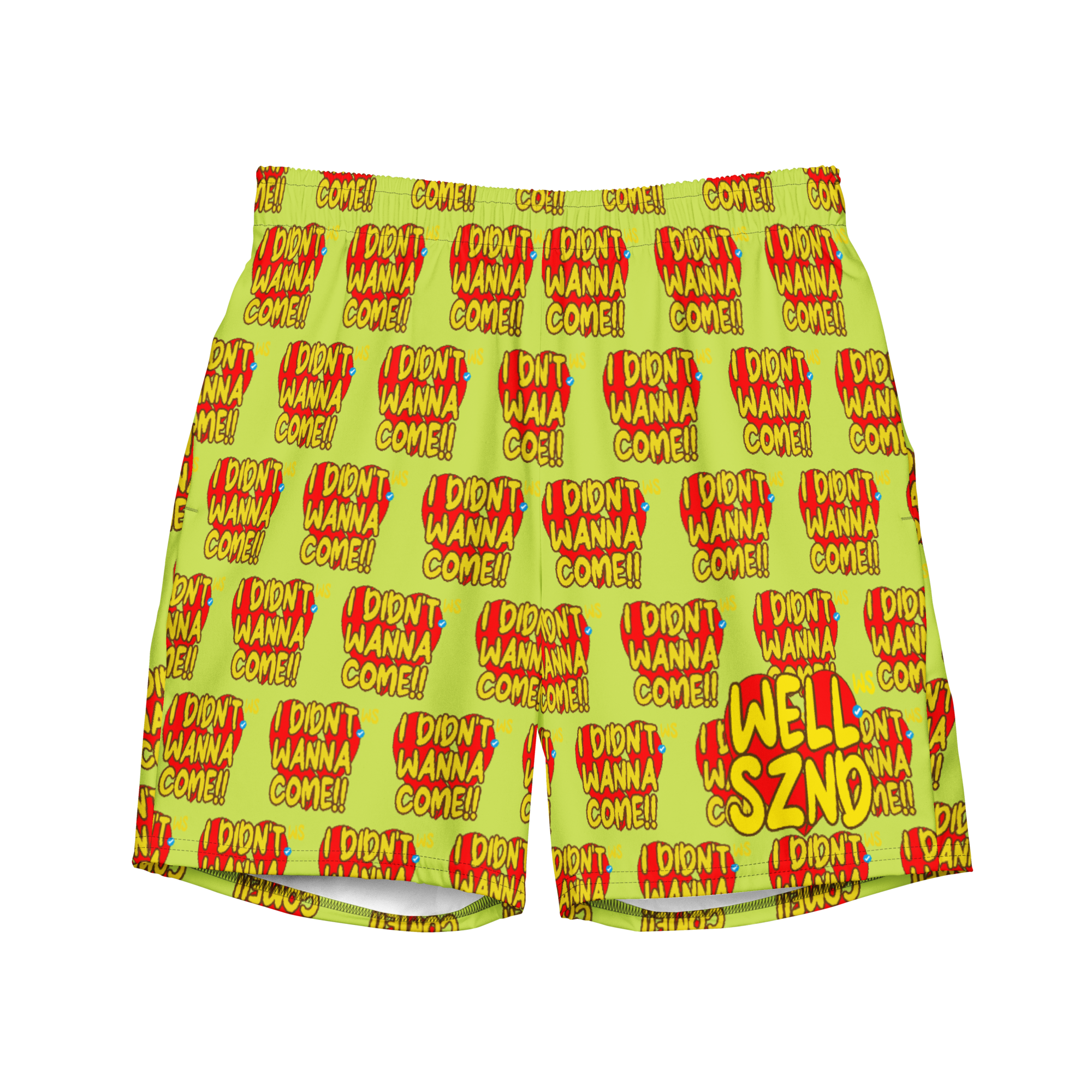 all-over-print-recycled-swim-trunks-white-front-66684b8026386.png