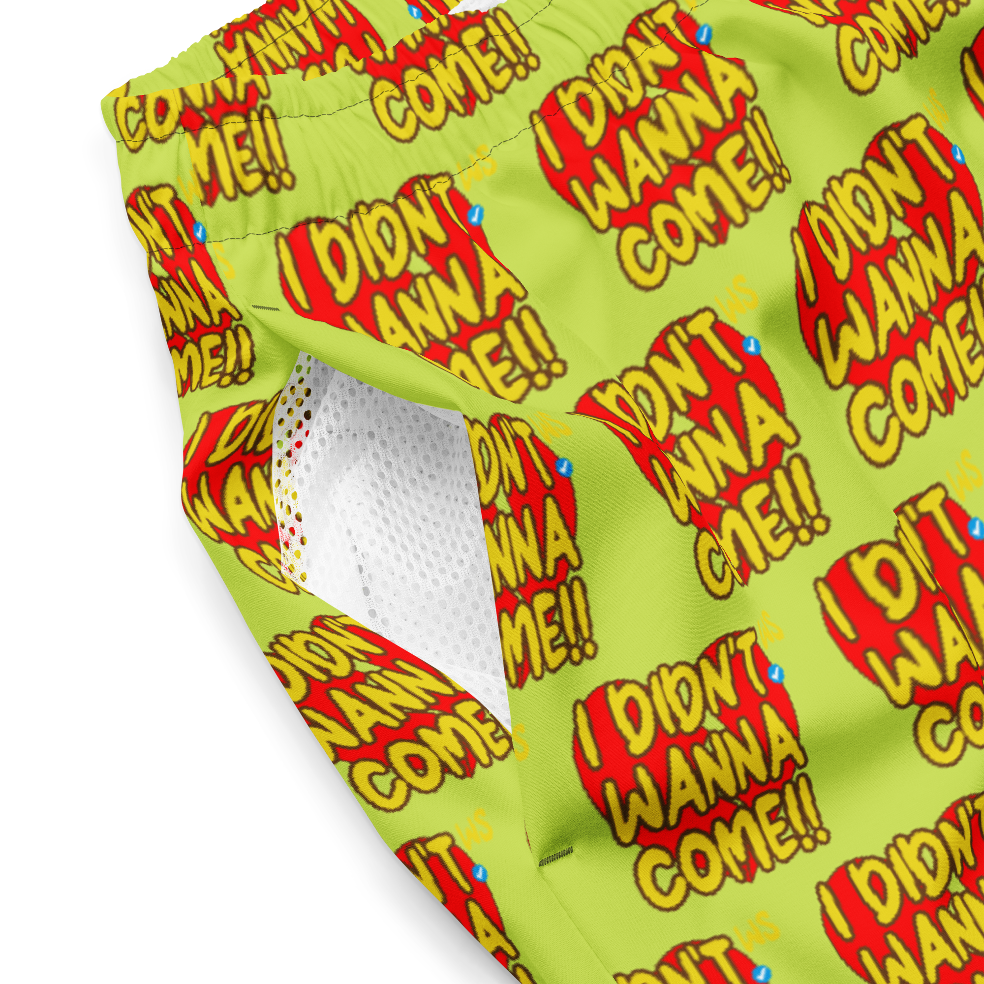 all-over-print-recycled-swim-trunks-white-product-details-2-66684b80282a9.png