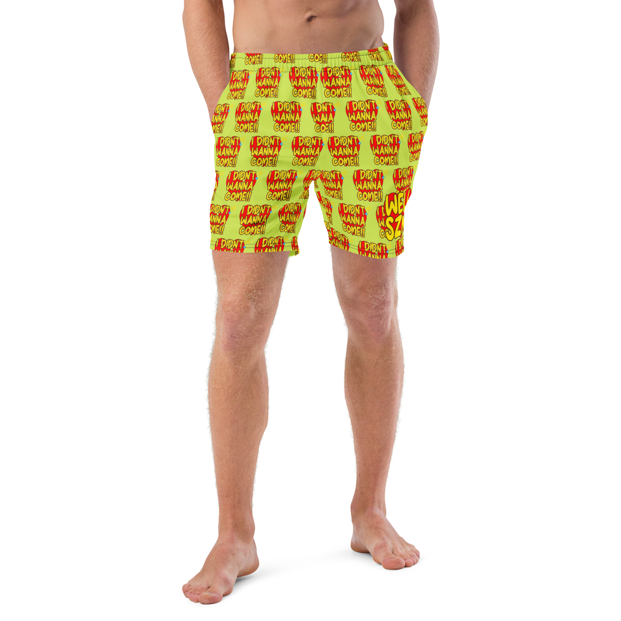 all-over-print-recycled-swim-trunks-white-front-66684b80284a9.png