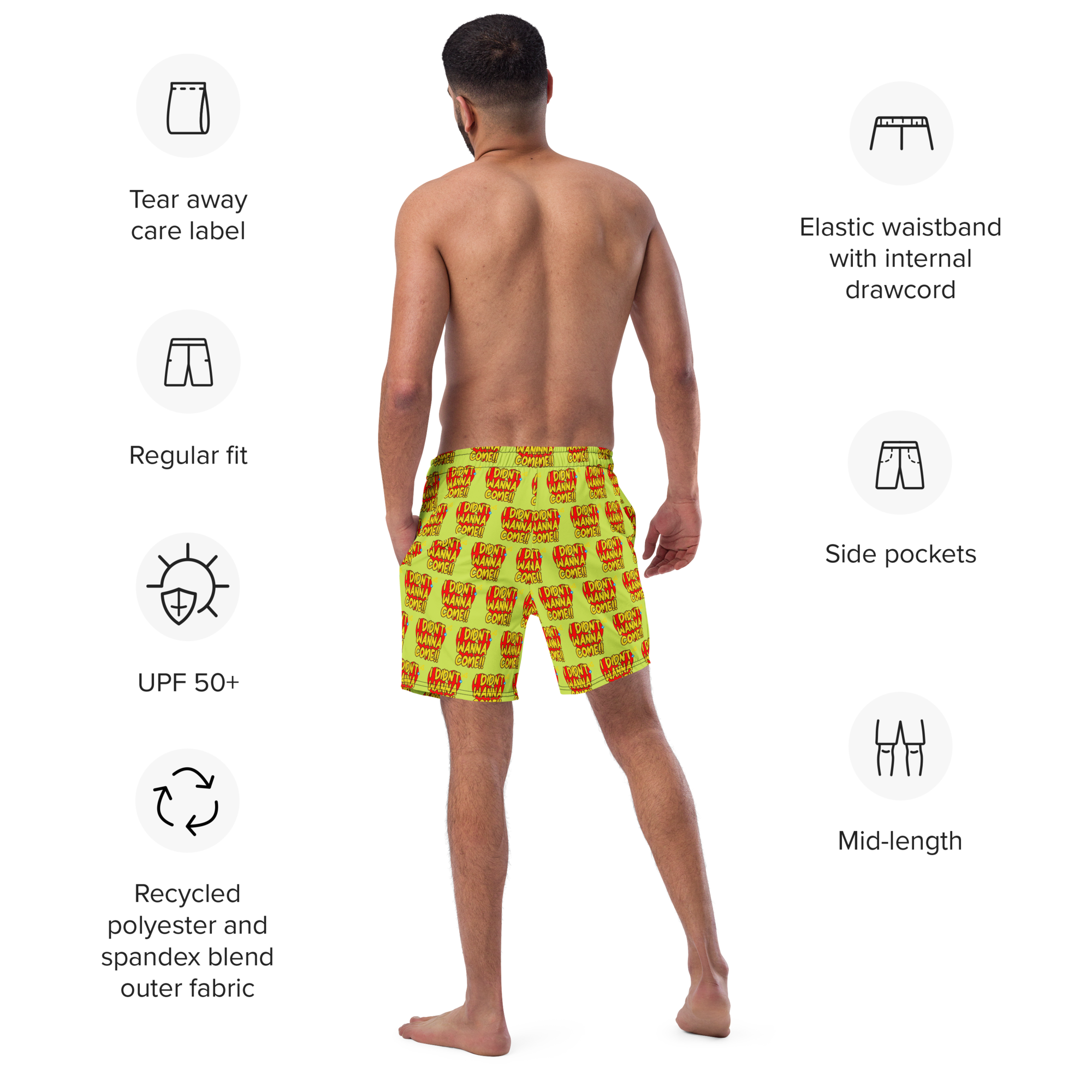 all-over-print-recycled-swim-trunks-white-back-66684b802867d.png