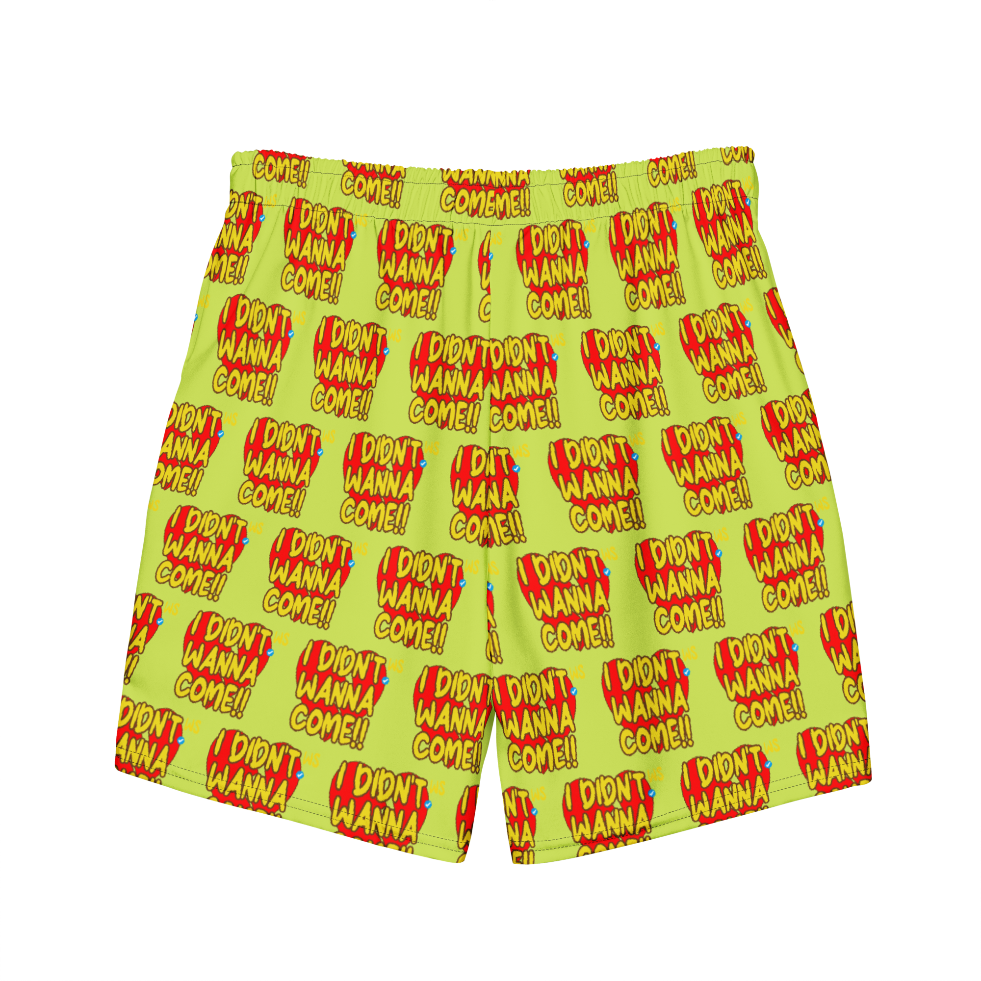all-over-print-recycled-swim-trunks-white-back-66684b80288fe.png