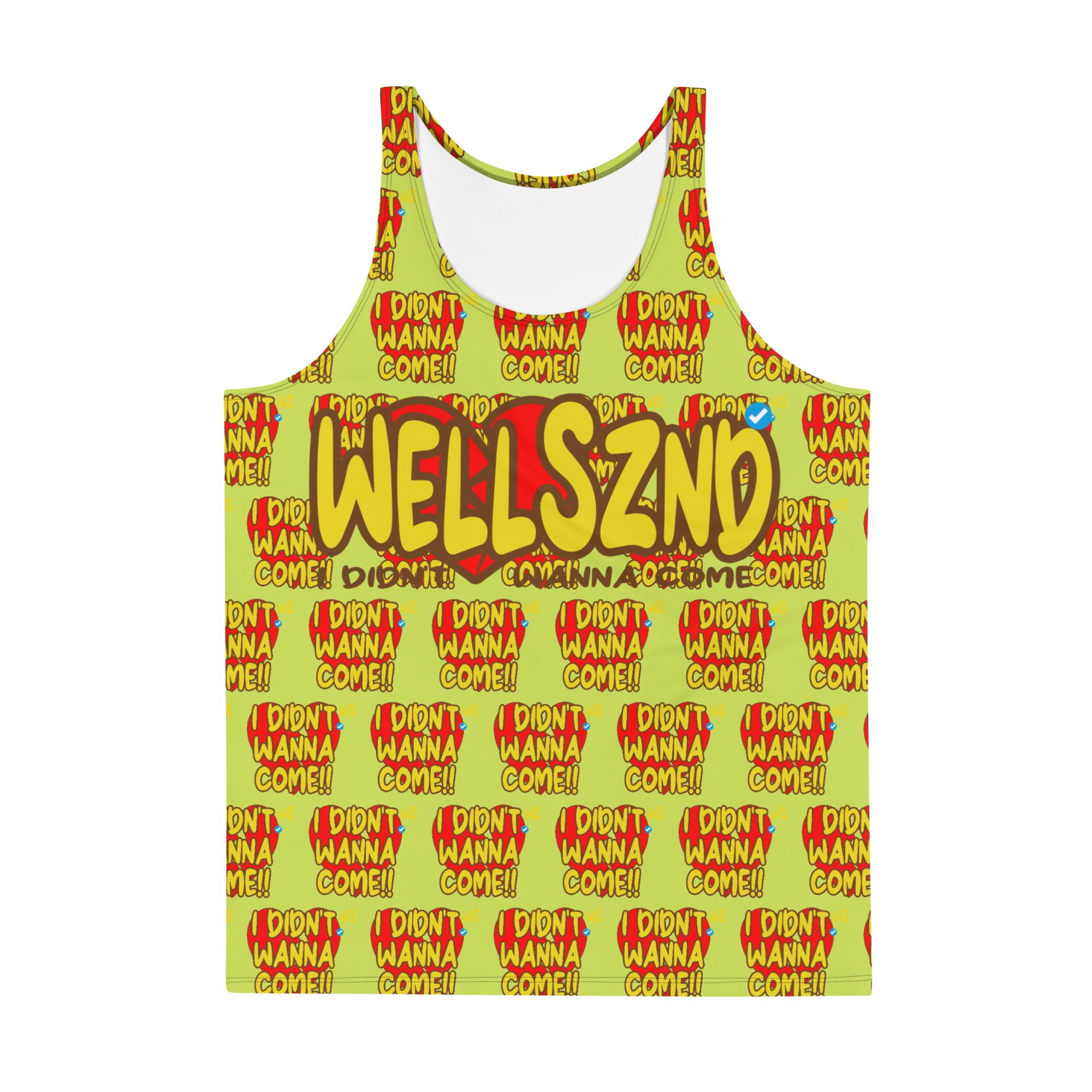 all-over-print-mens-tank-top-white-front-66684bc61d548.png