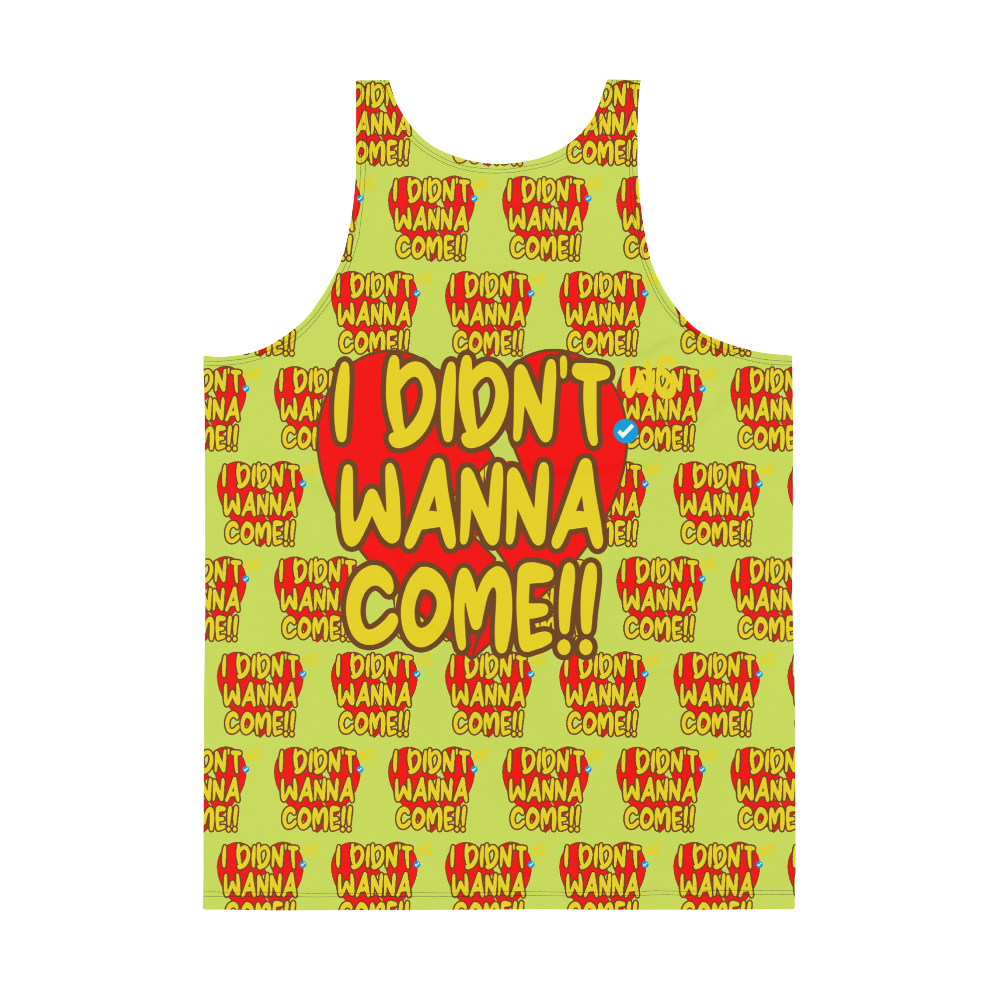 all-over-print-mens-tank-top-white-back-66684bc61e7da.png