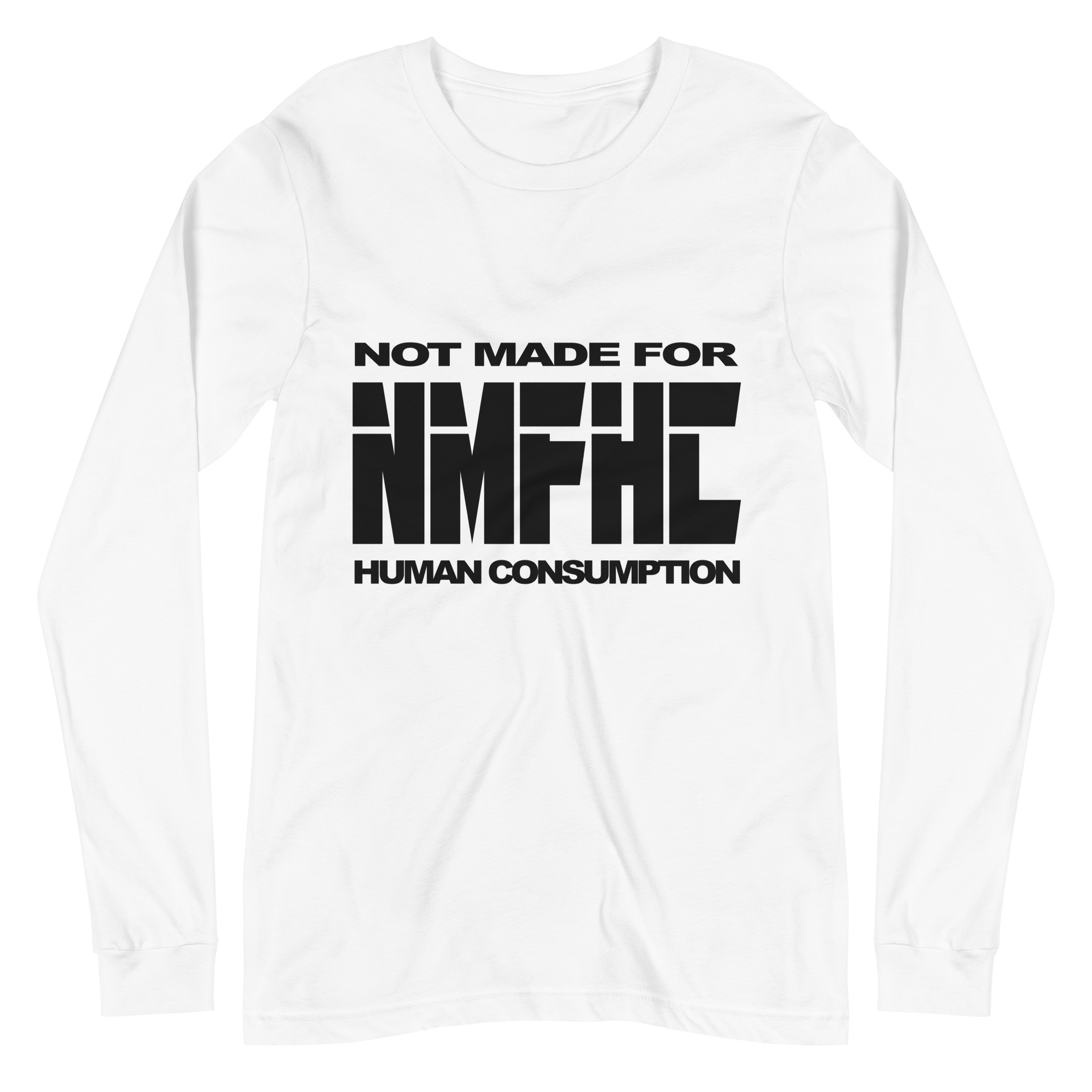 unisex-long-sleeve-tee-white-front-667852e0813cd.png