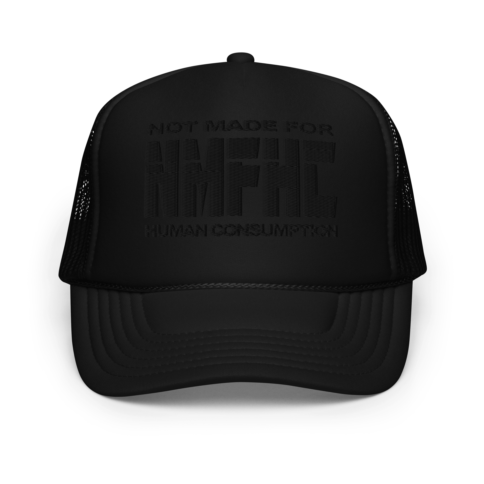 foam-trucker-hat-black-one-size-front-6678537384eea.png
