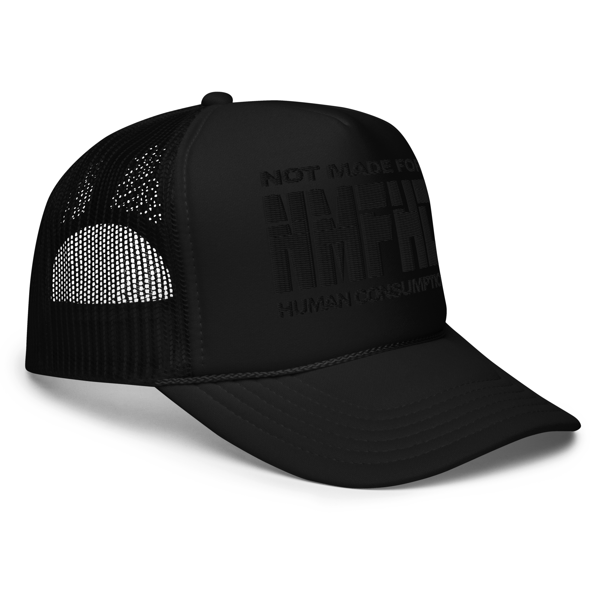 foam-trucker-hat-black-one-size-right-front-6678537386ed4.png