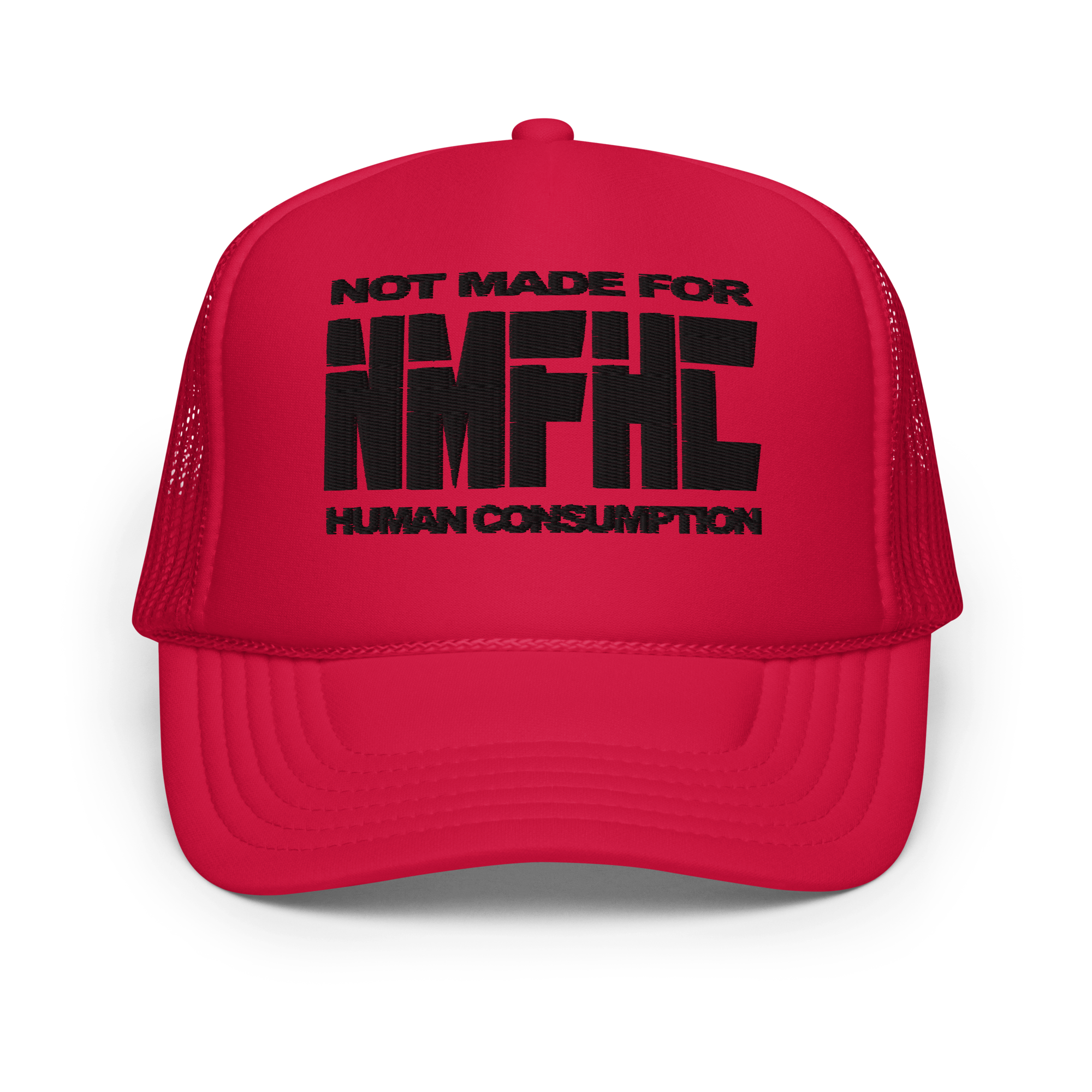 foam-trucker-hat-red-one-size-front-6678537387012.png