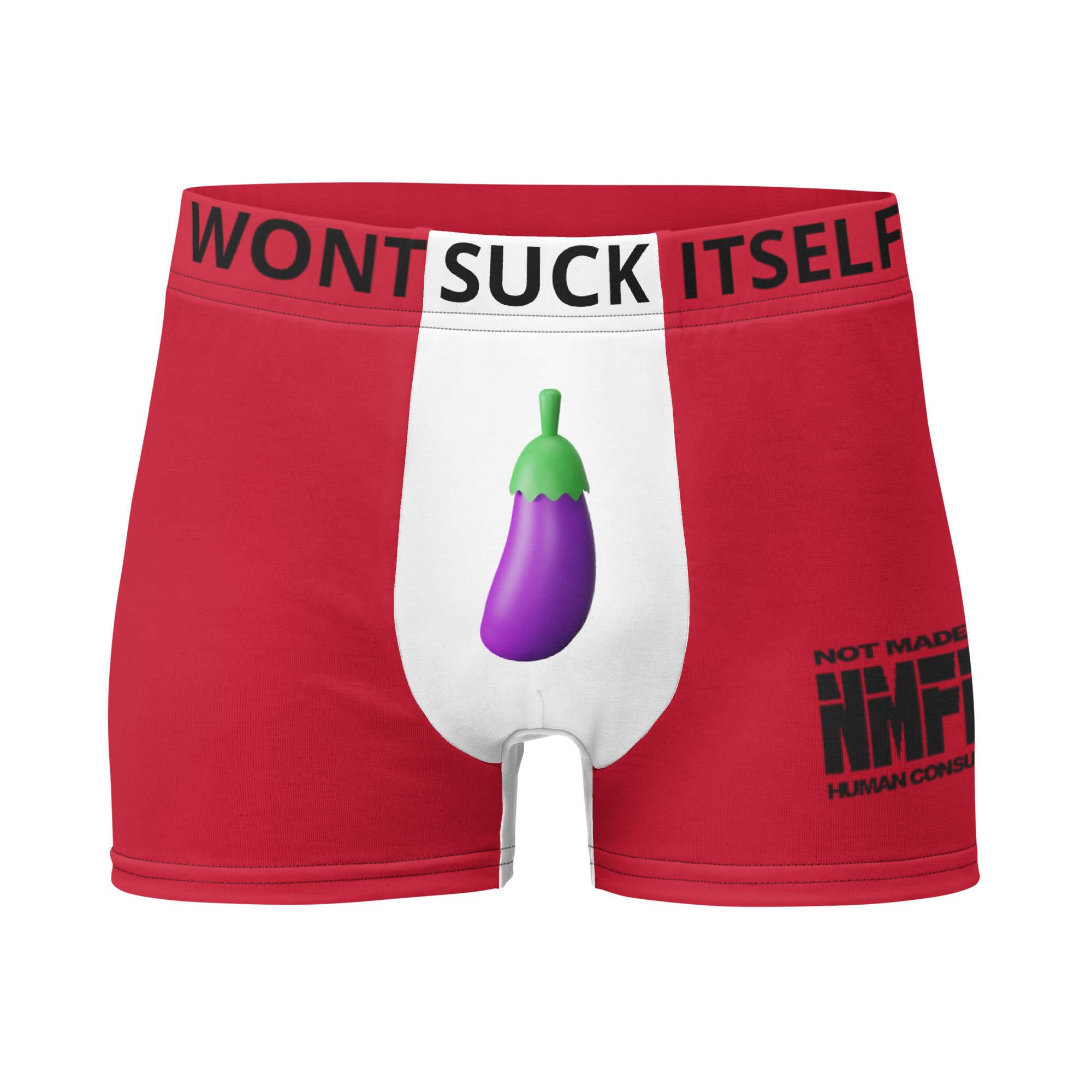 all-over-print-boxer-briefs-white-front-667858d4b8c32.png