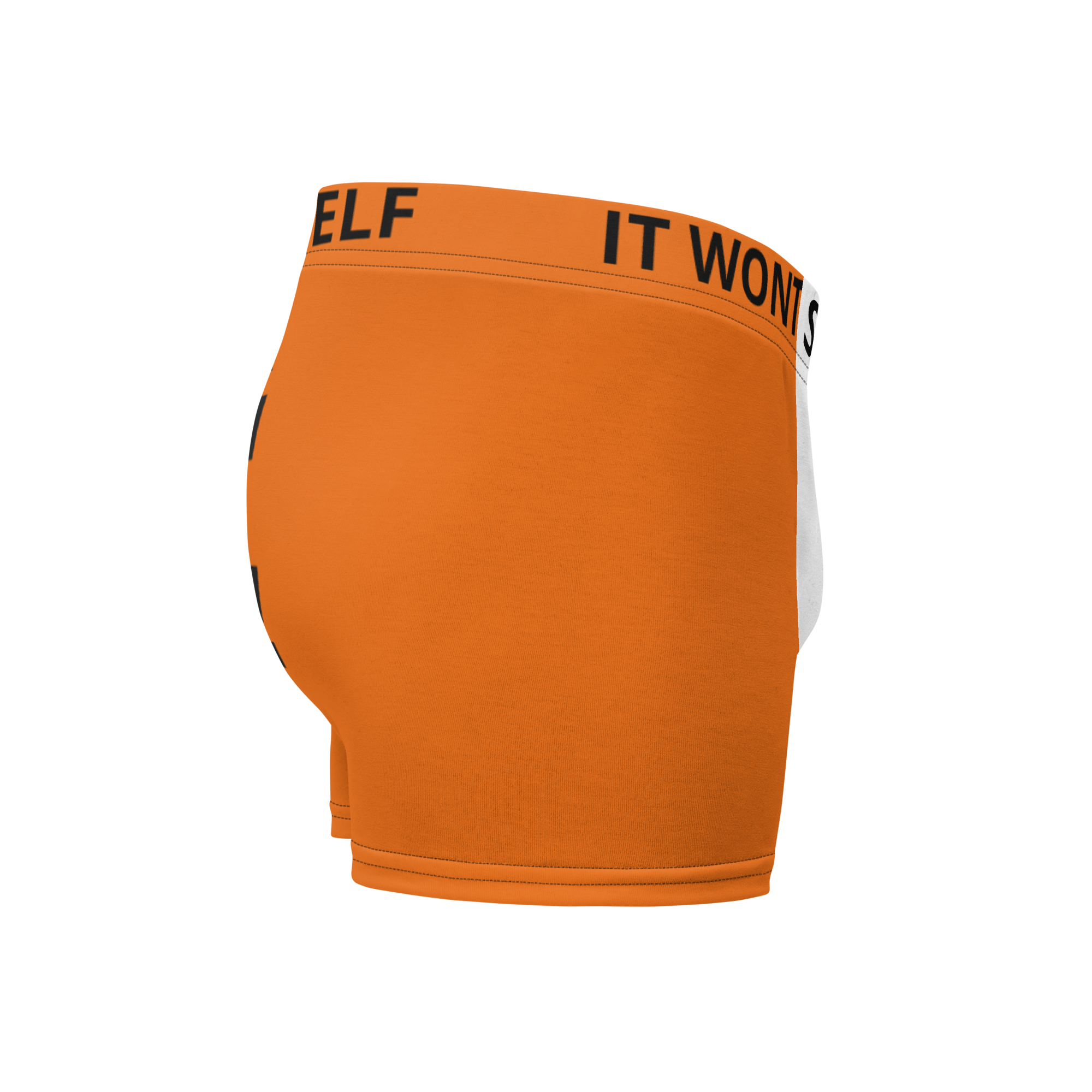 all-over-print-boxer-briefs-white-right-66785a9fb77e1.png
