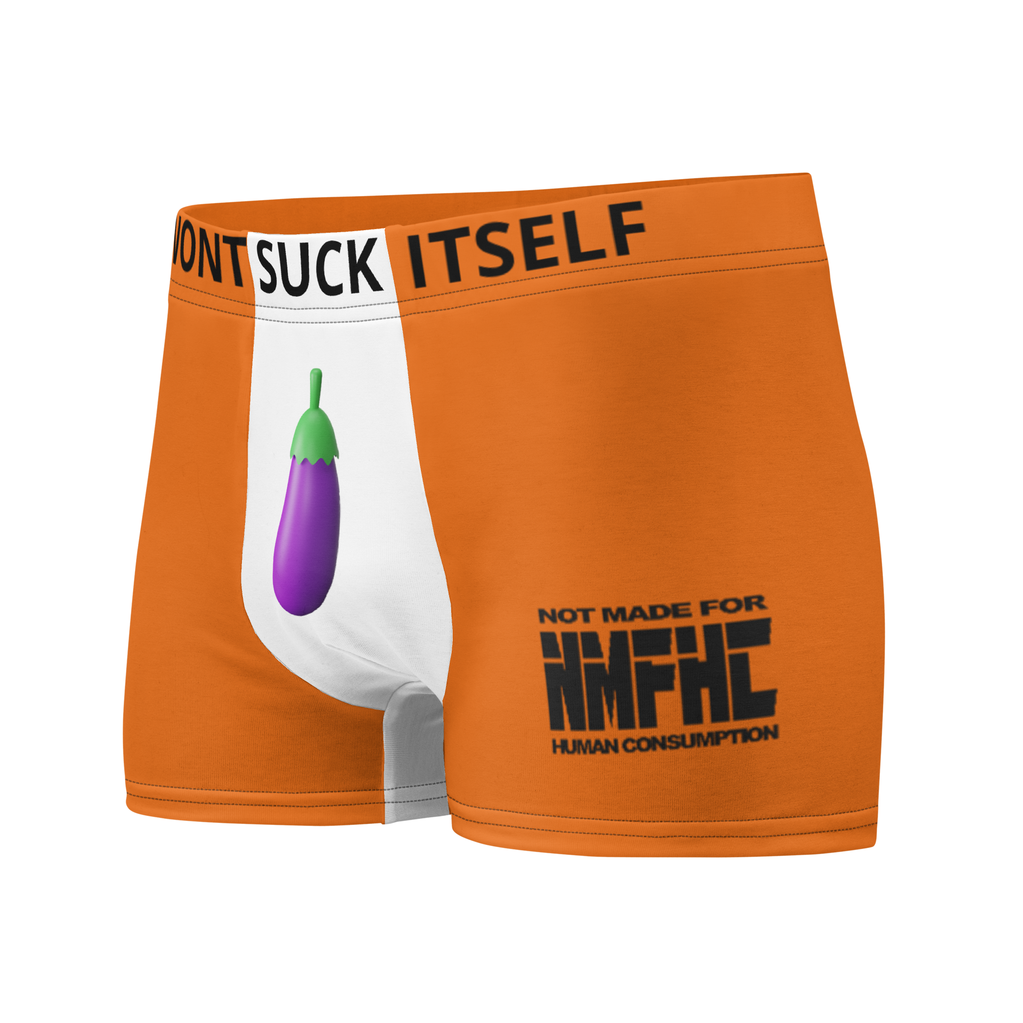 all-over-print-boxer-briefs-white-left-front-66785a9fb7aa1.png