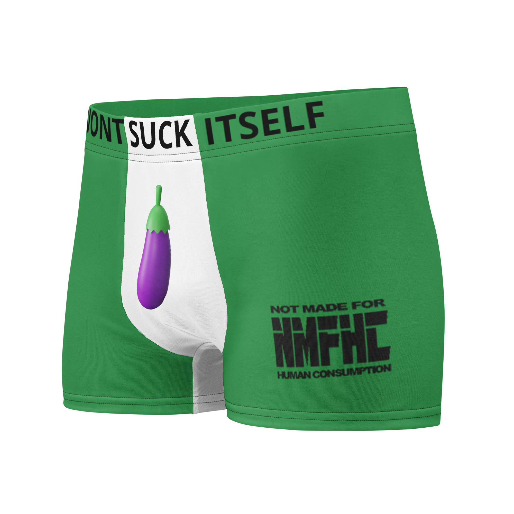 all-over-print-boxer-briefs-white-left-front-66785aeecd0ec.png