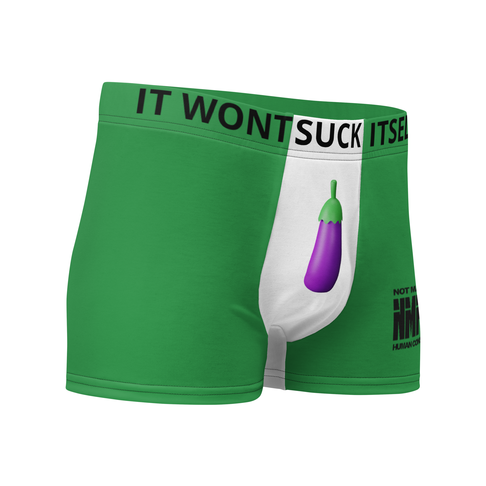 all-over-print-boxer-briefs-white-right-front-66785aeecd255.png