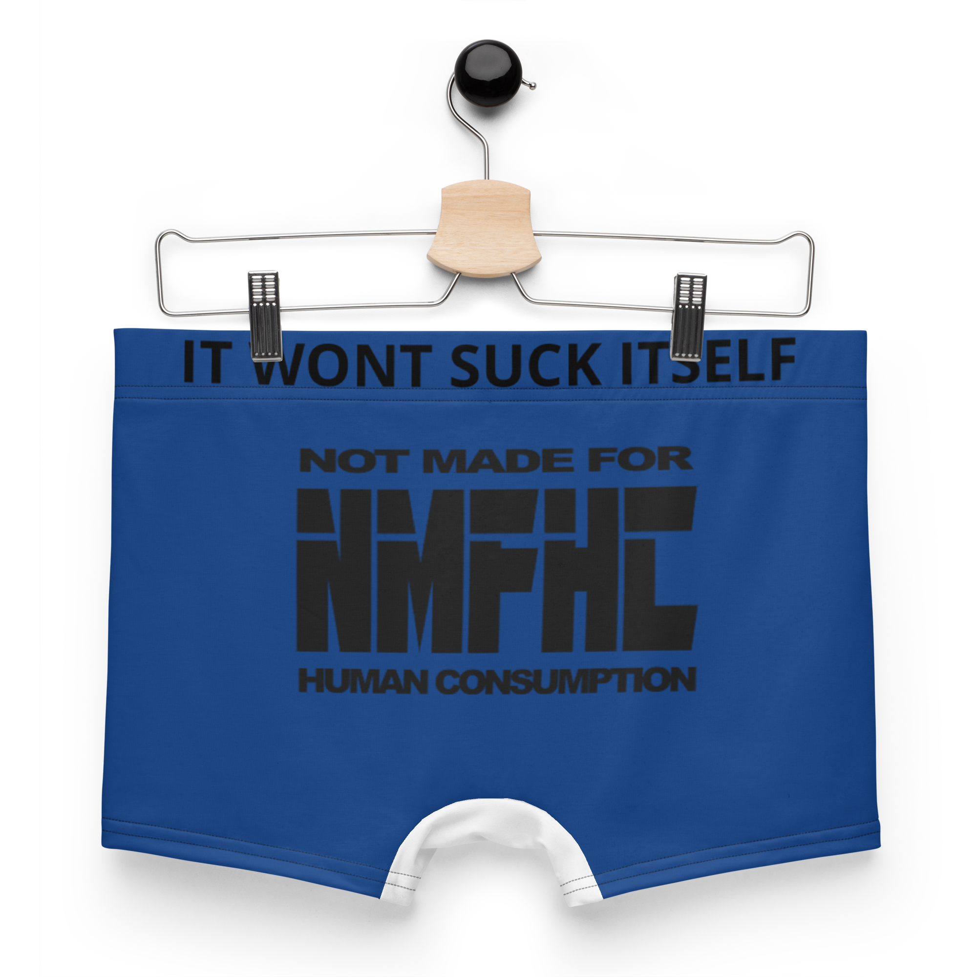 all-over-print-boxer-briefs-white-back-66785b2e7e4ca.png