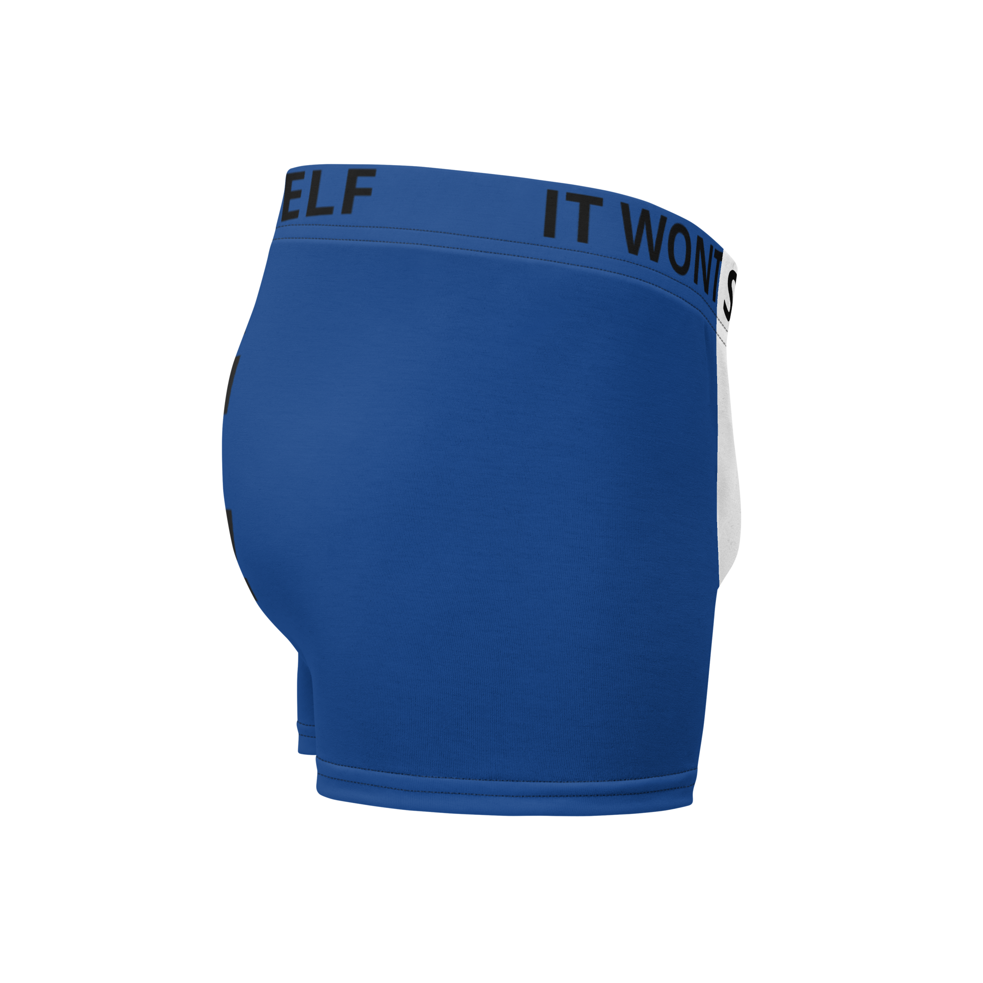all-over-print-boxer-briefs-white-right-66785b2e7e817.png