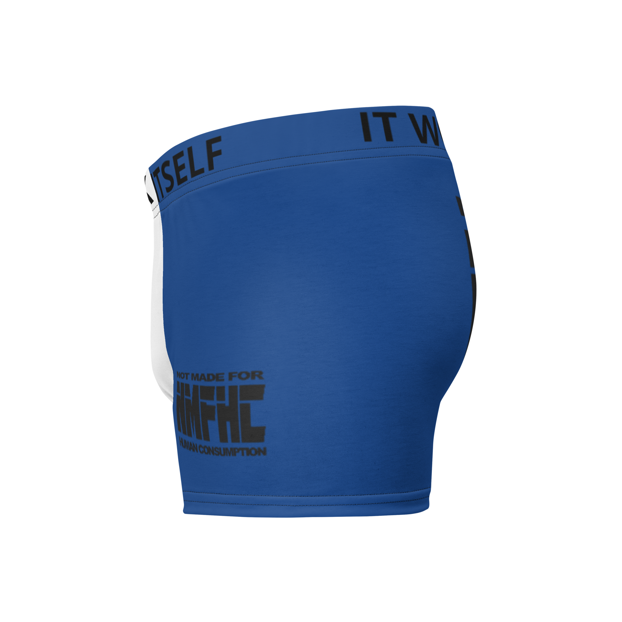 all-over-print-boxer-briefs-white-left-66785b2e7e9ab.png