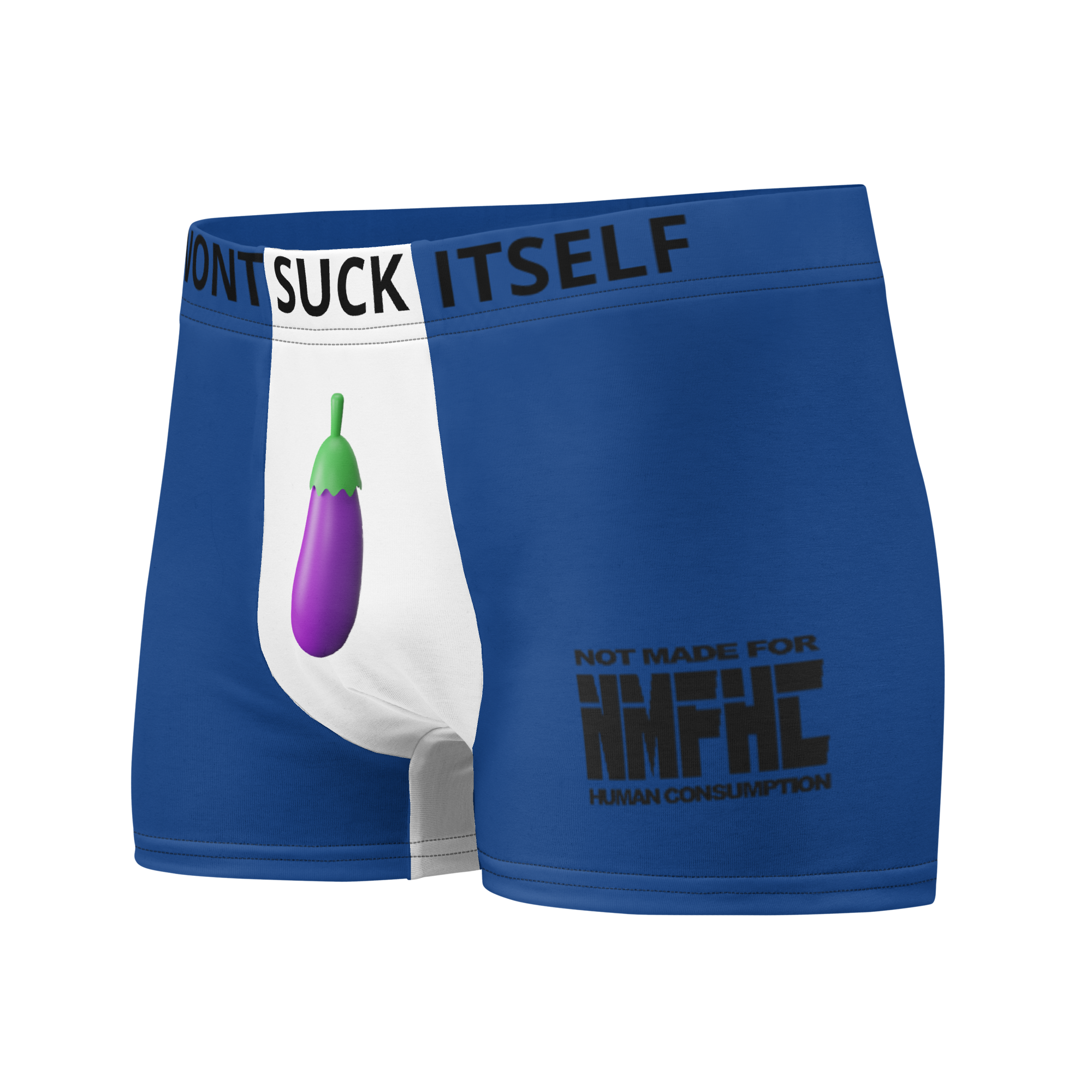 all-over-print-boxer-briefs-white-left-front-66785b2e7eb33.png