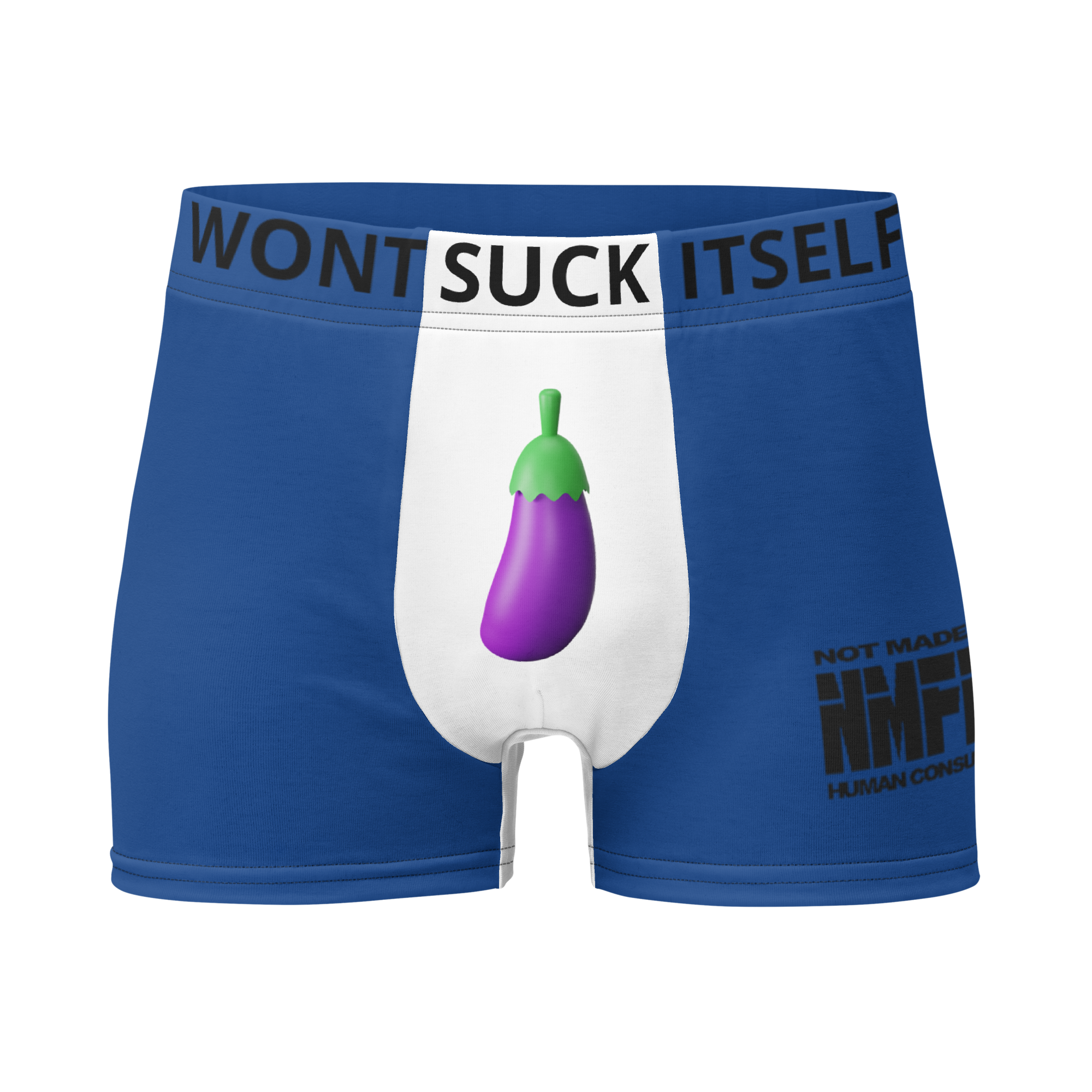 all-over-print-boxer-briefs-white-front-66785b2e7ee79.png