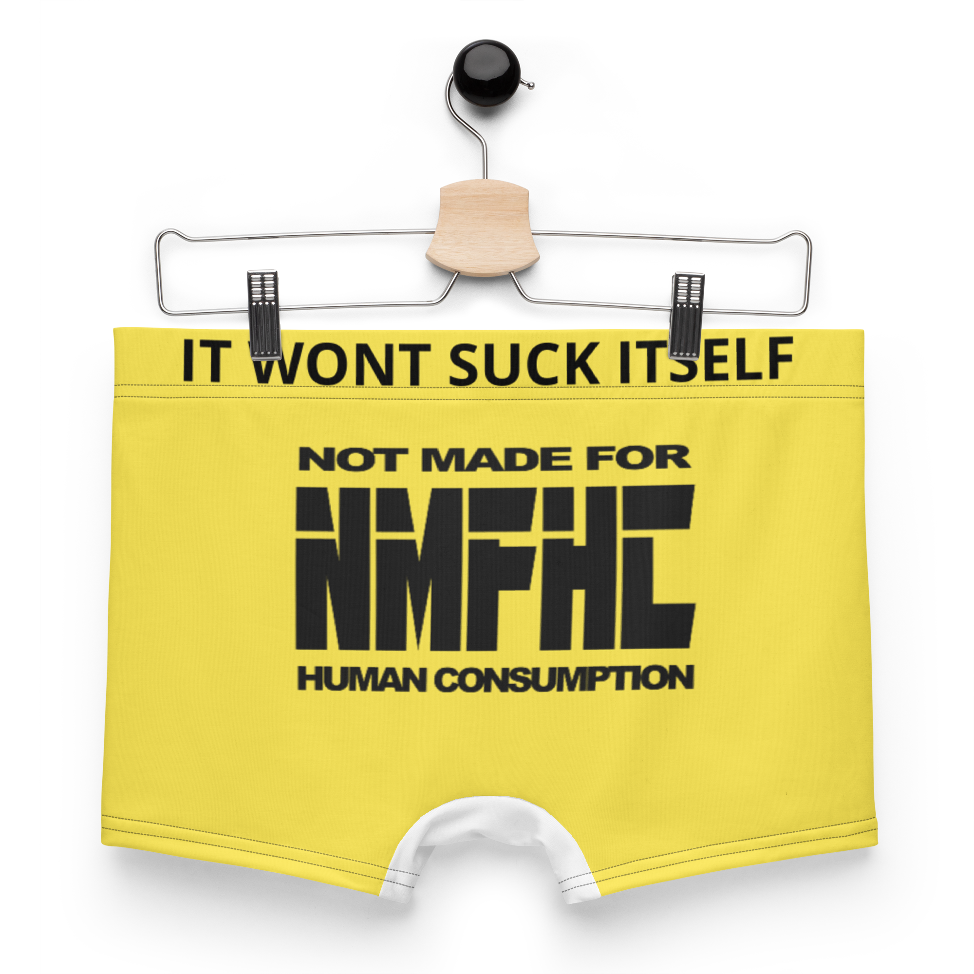 all-over-print-boxer-briefs-white-back-66785b7924416.png