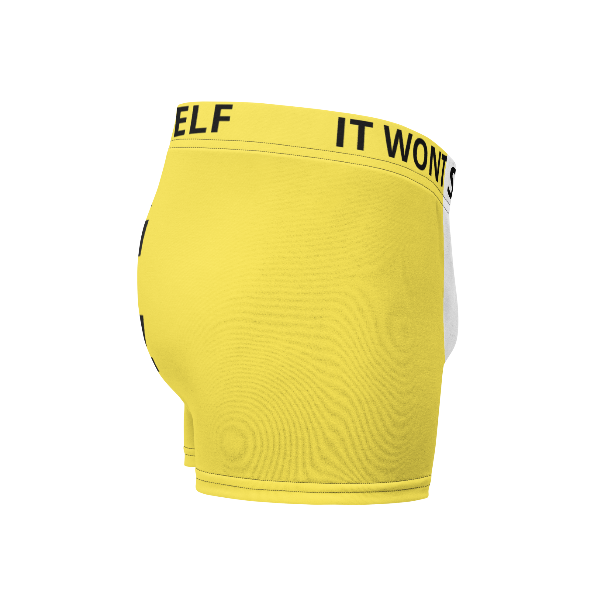 all-over-print-boxer-briefs-white-right-66785b792476b.png