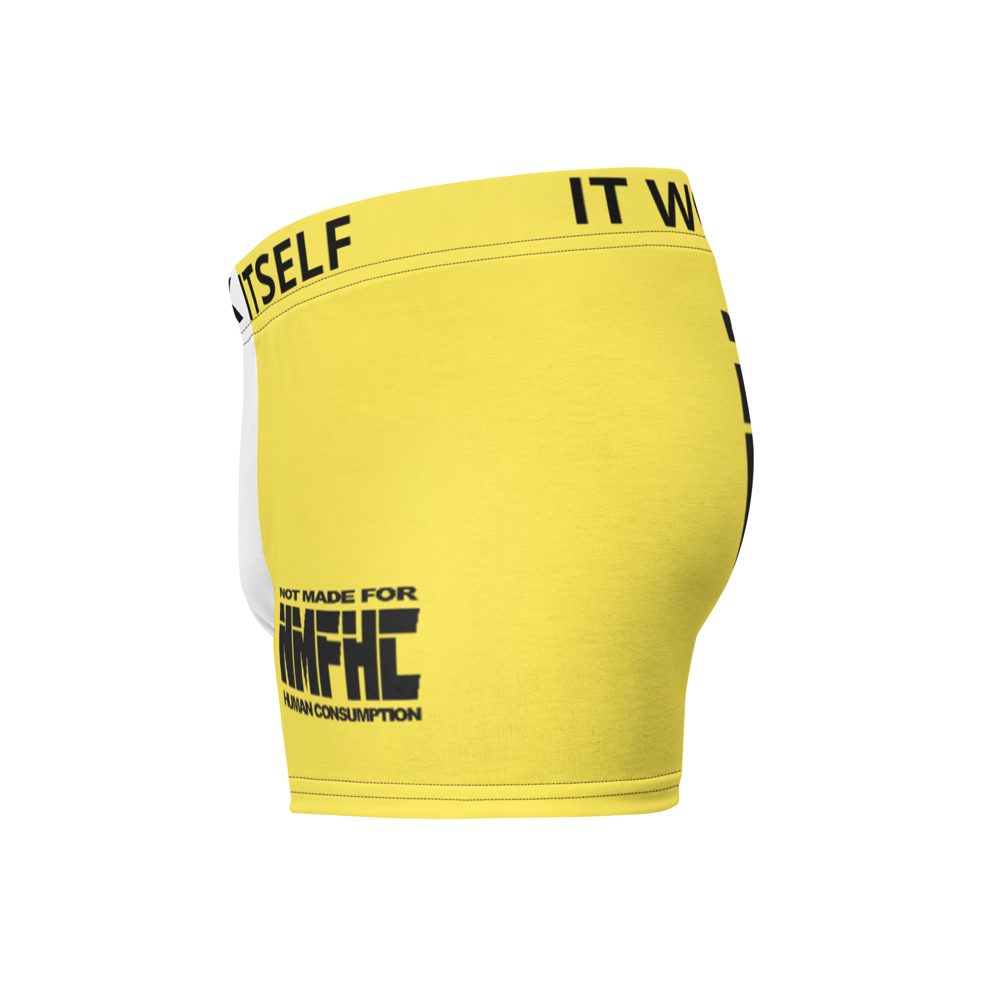 all-over-print-boxer-briefs-white-left-66785b7924905.png
