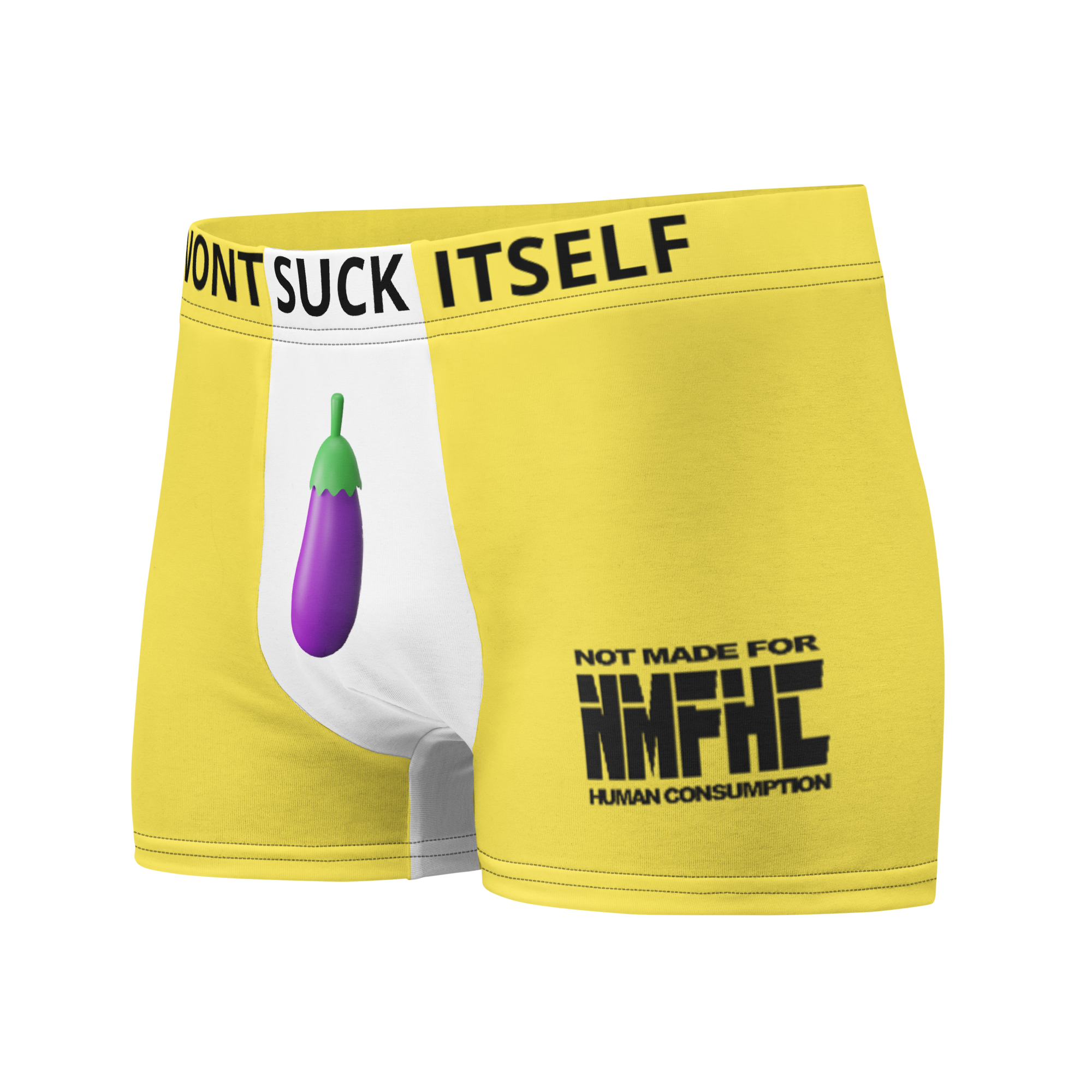 all-over-print-boxer-briefs-white-left-front-66785b7924aac.png