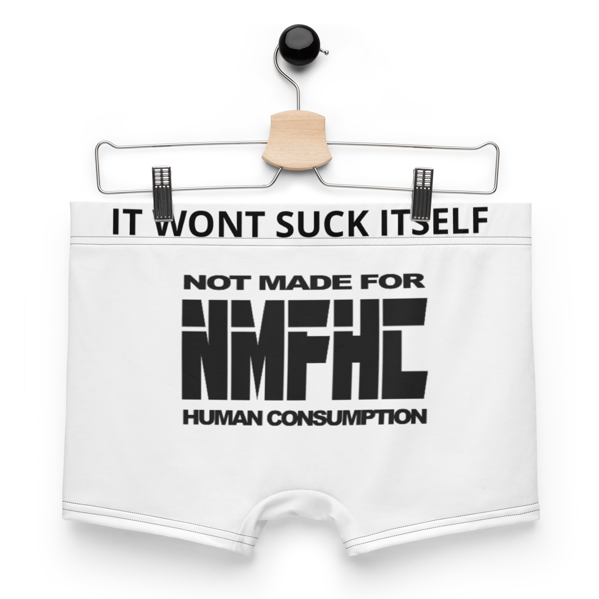 all-over-print-boxer-briefs-white-back-66785bb64a3ca.png