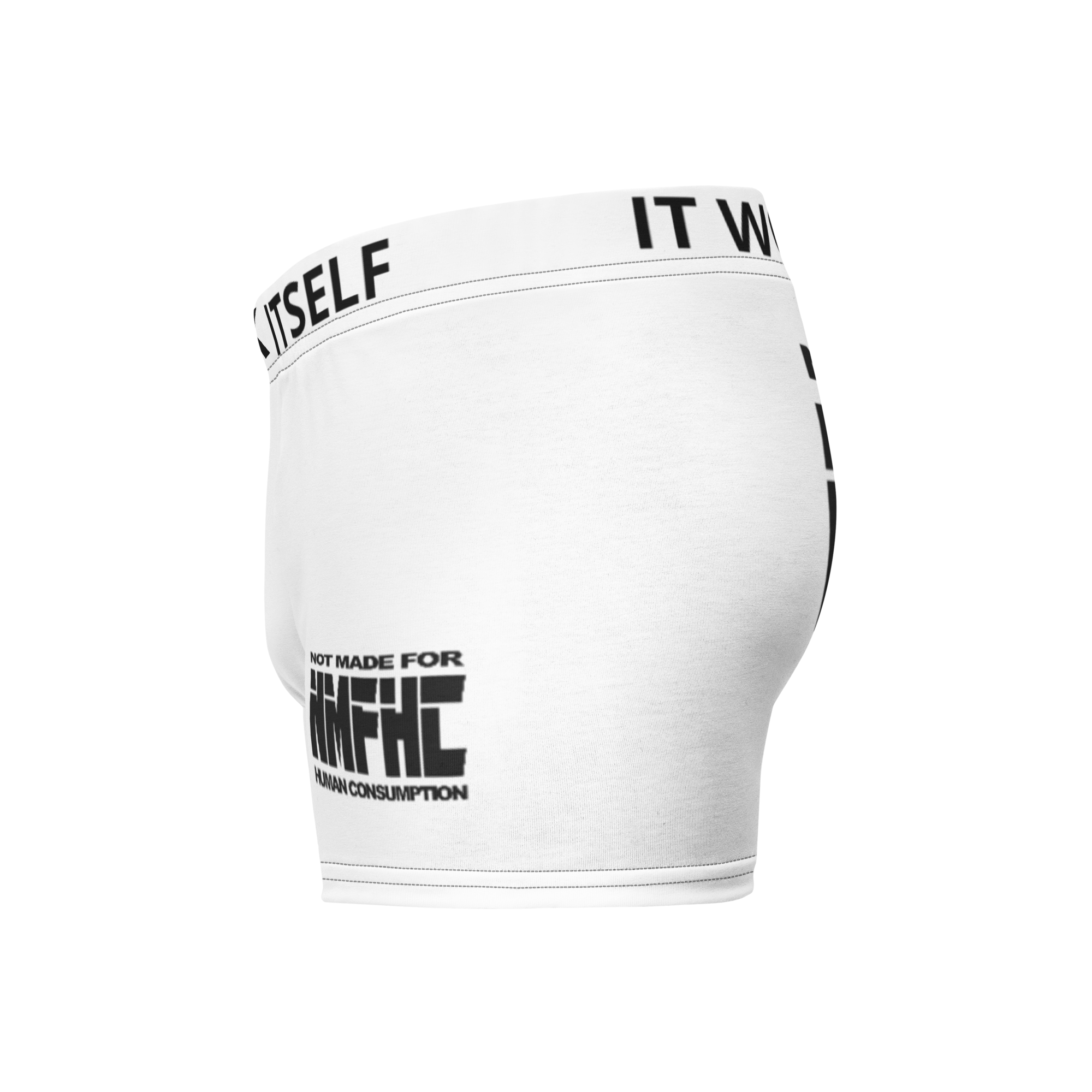 all-over-print-boxer-briefs-white-left-66785bb64a7f7.png