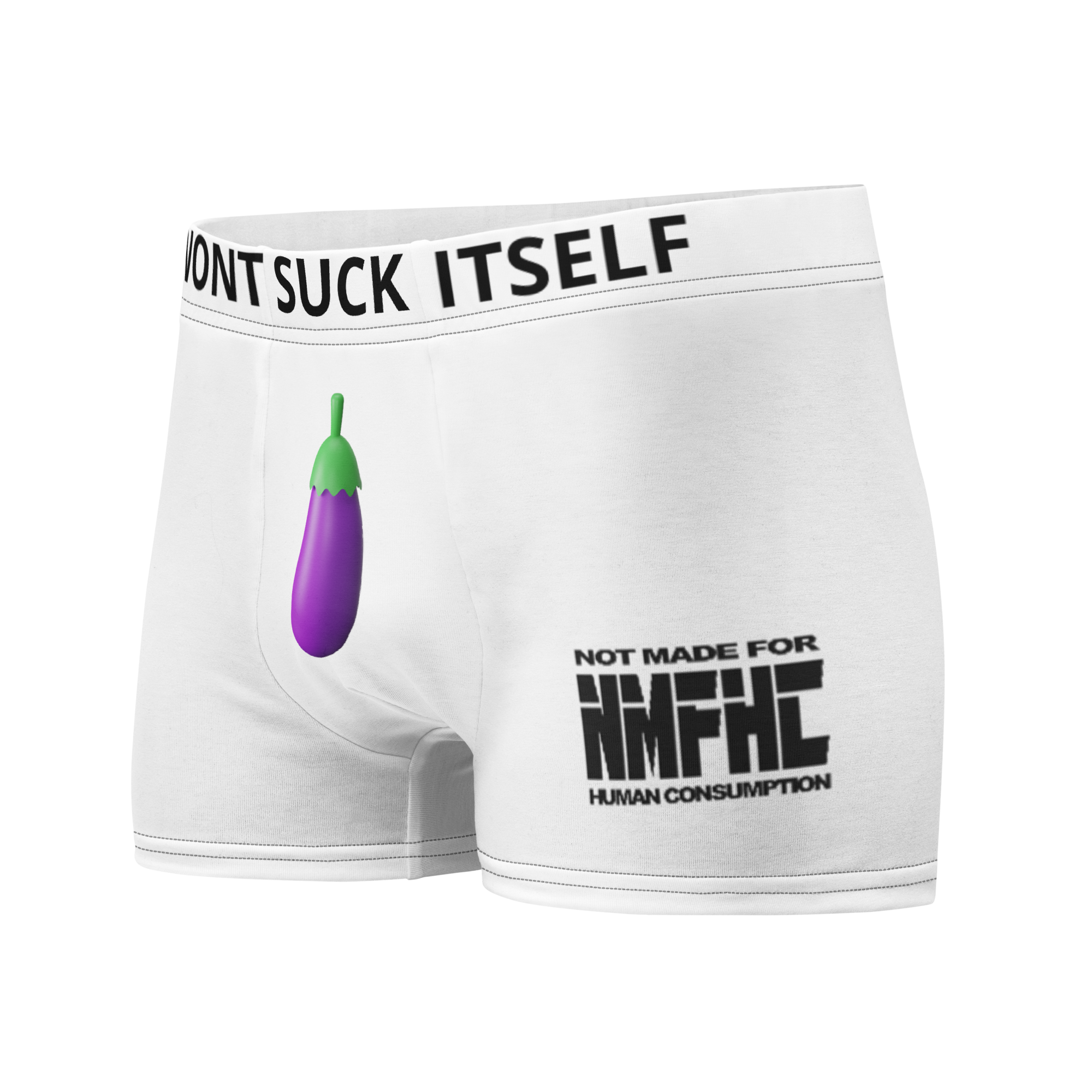 all-over-print-boxer-briefs-white-left-front-66785bb64a948.png