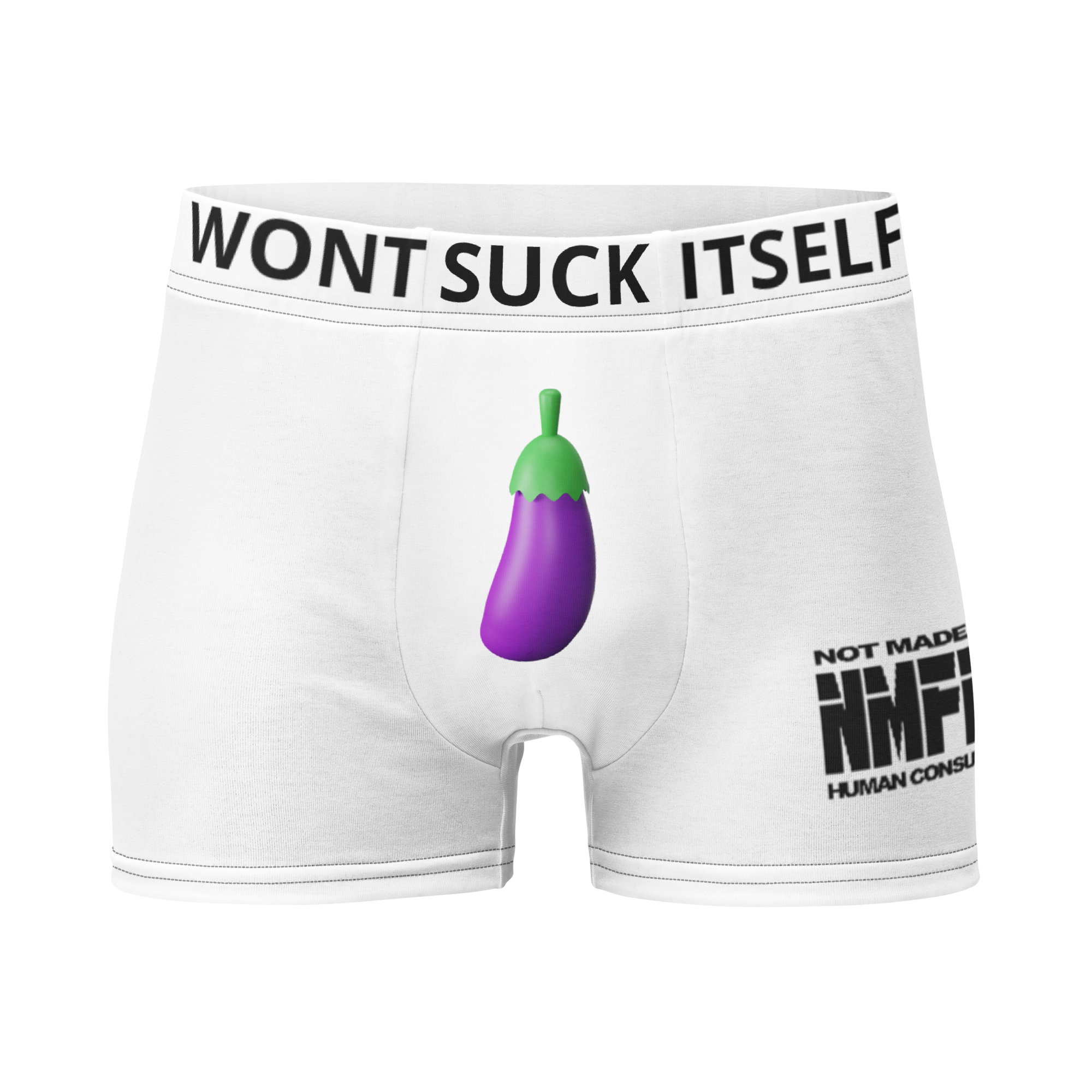 all-over-print-boxer-briefs-white-front-66785bb64abfe.png