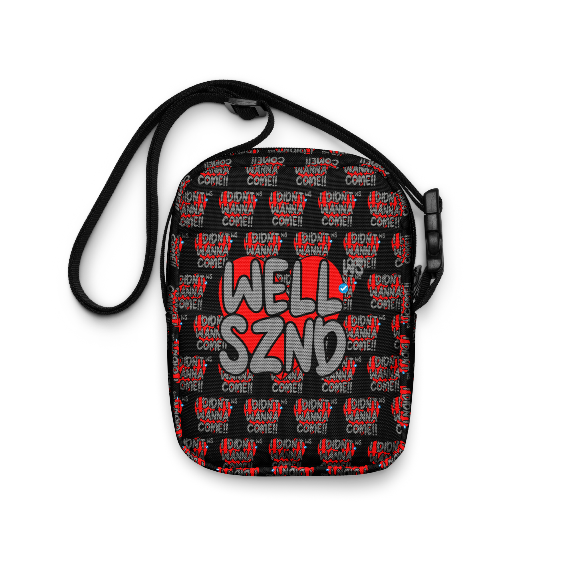 all-over-print-utility-crossbody-bag-white-back-66a2460b75fb1.png