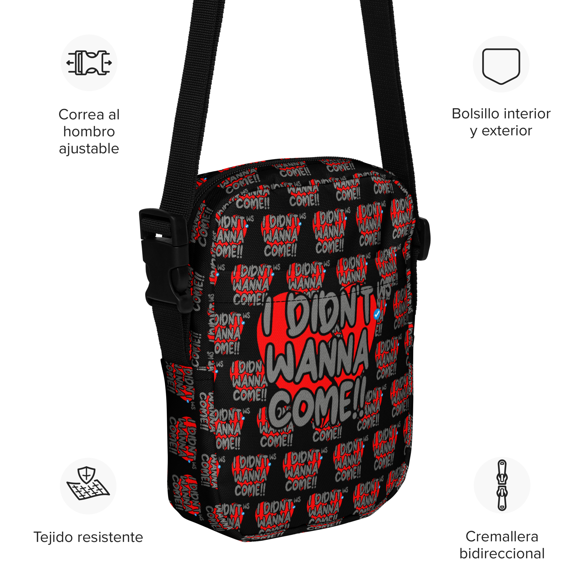 all-over-print-utility-crossbody-bag-white-spanish-66a2460b77688.png