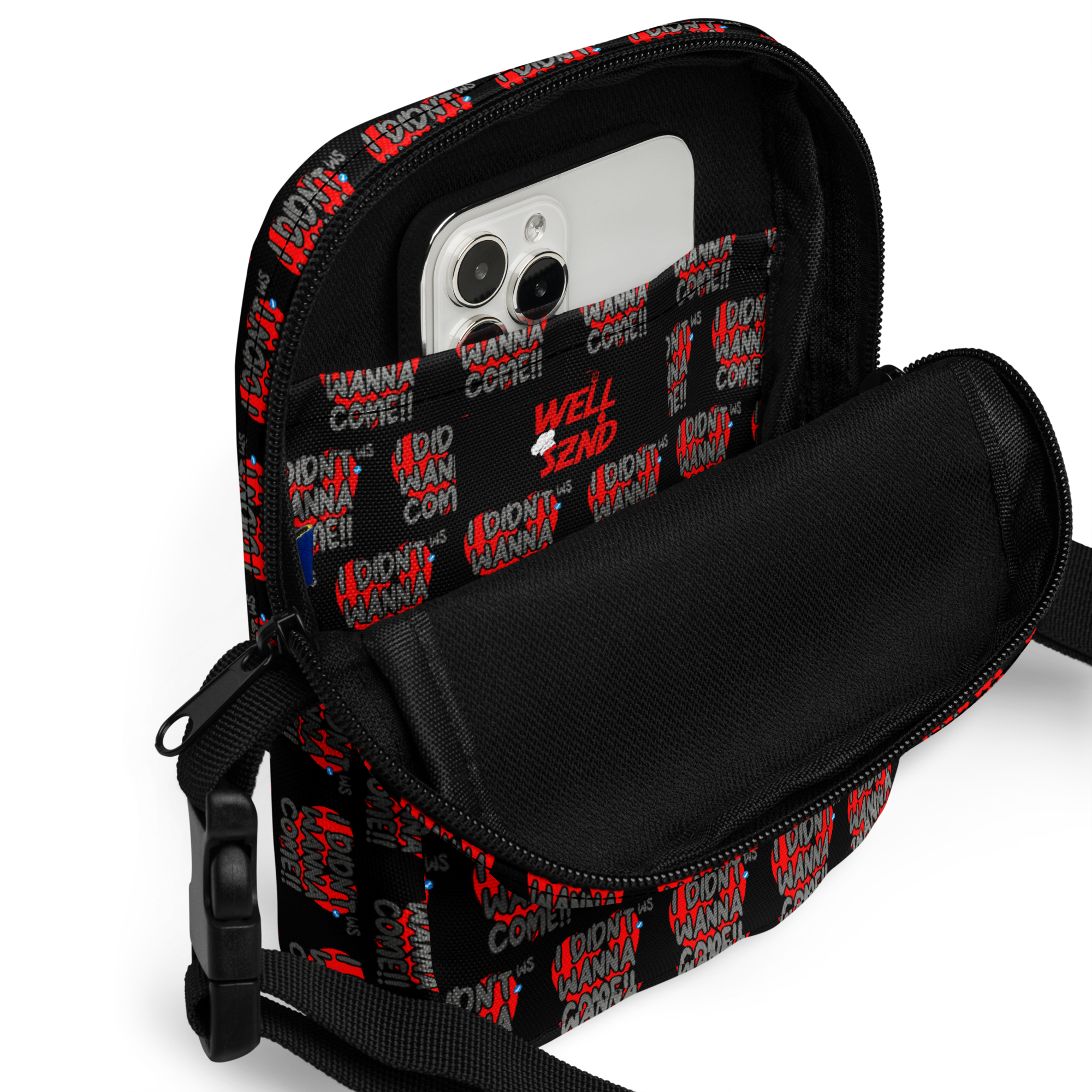 all-over-print-utility-crossbody-bag-white-product-details-3-66a2460b77c1f.png