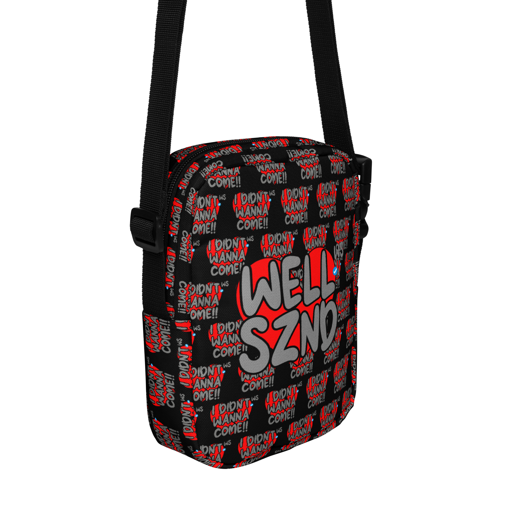 all-over-print-utility-crossbody-bag-white-back-66a2460b77f62.png