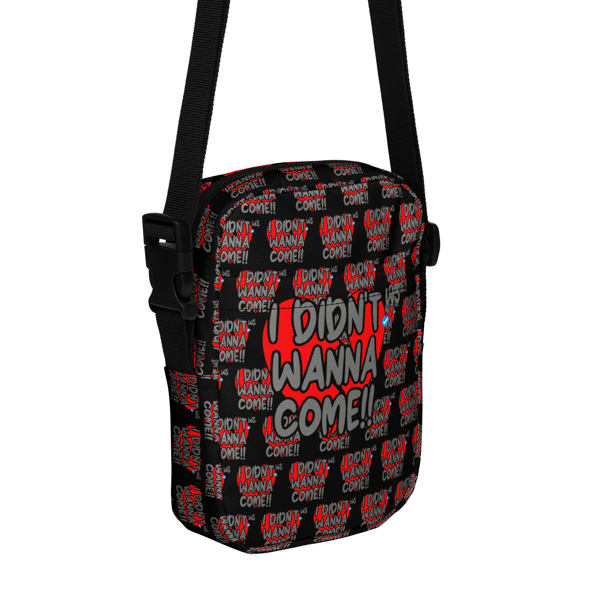 all-over-print-utility-crossbody-bag-white-front-66a2460b780dd.png