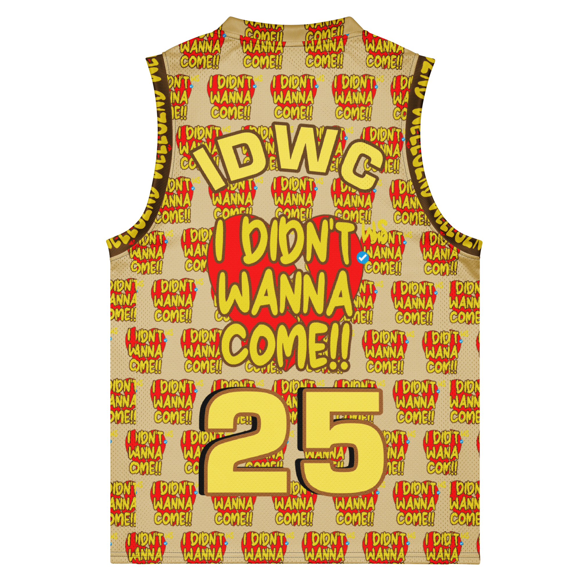 all-over-print-premium-basketball-jersey-white-back-679e9e7a9f16f.png