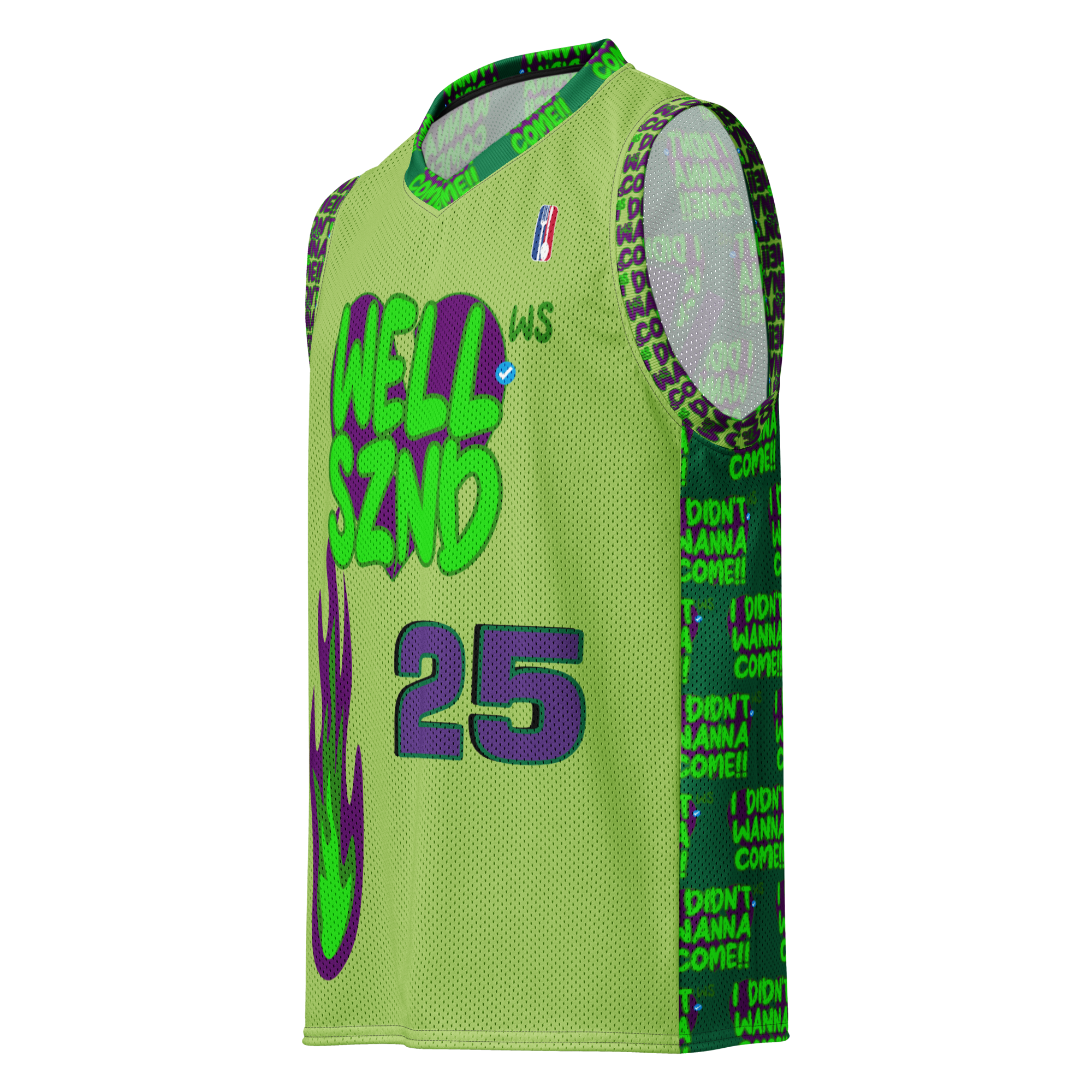 all-over-print-premium-basketball-jersey-white-front-67a5773cf4039.png