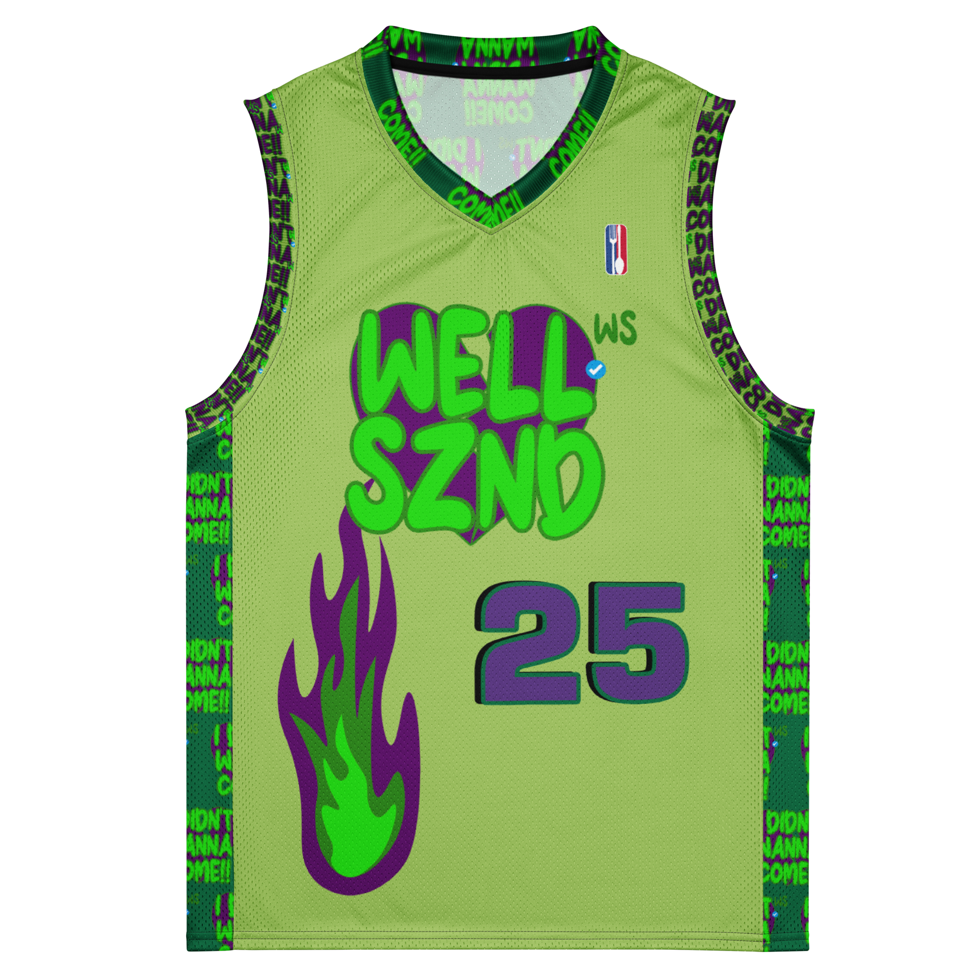 all-over-print-premium-basketball-jersey-white-front-67a5773d00141.png