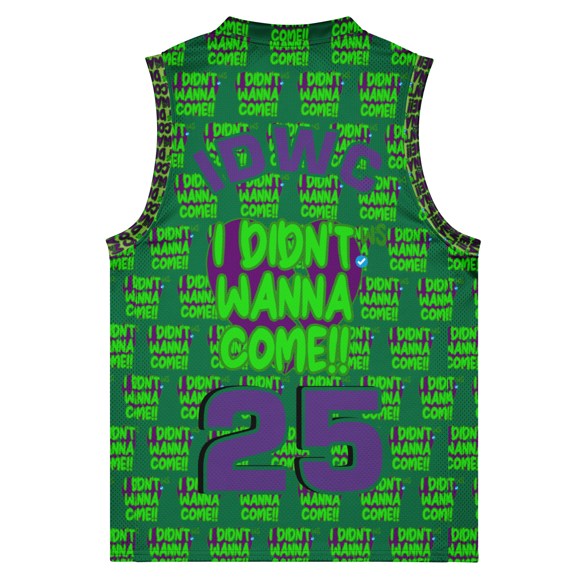 all-over-print-premium-basketball-jersey-white-back-67a5773d0027c.png