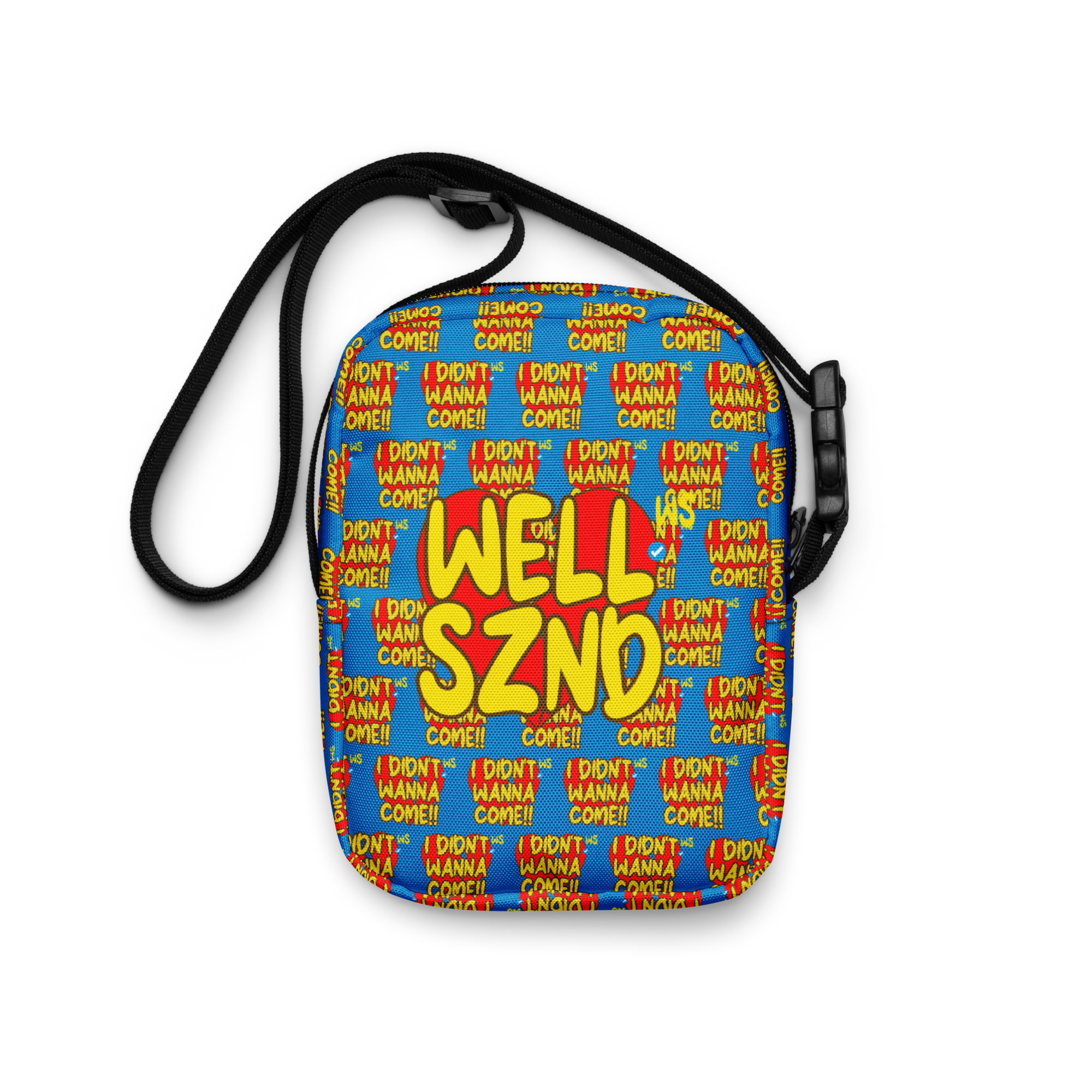 all-over-print-utility-crossbody-bag-white-back-67c51157935e5.png