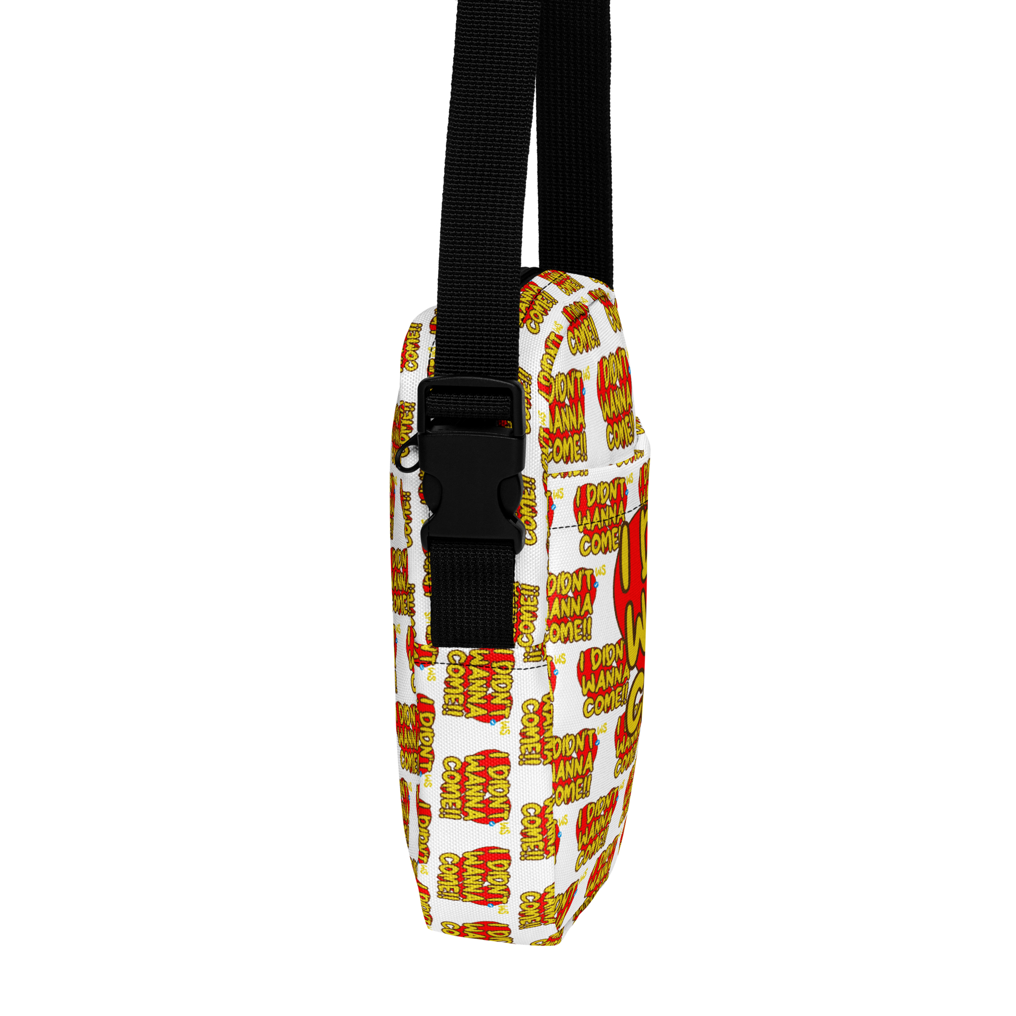 all-over-print-utility-crossbody-bag-white-right-67c515f1e92c8.png