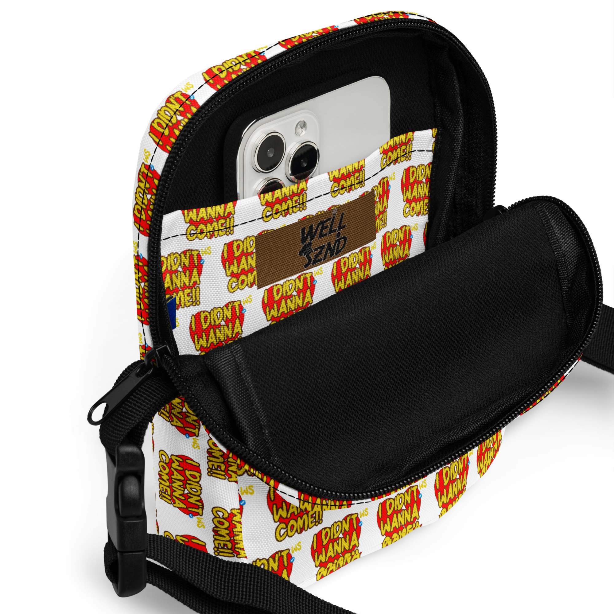 all-over-print-utility-crossbody-bag-white-product-details-3-67c515f1e956f.png