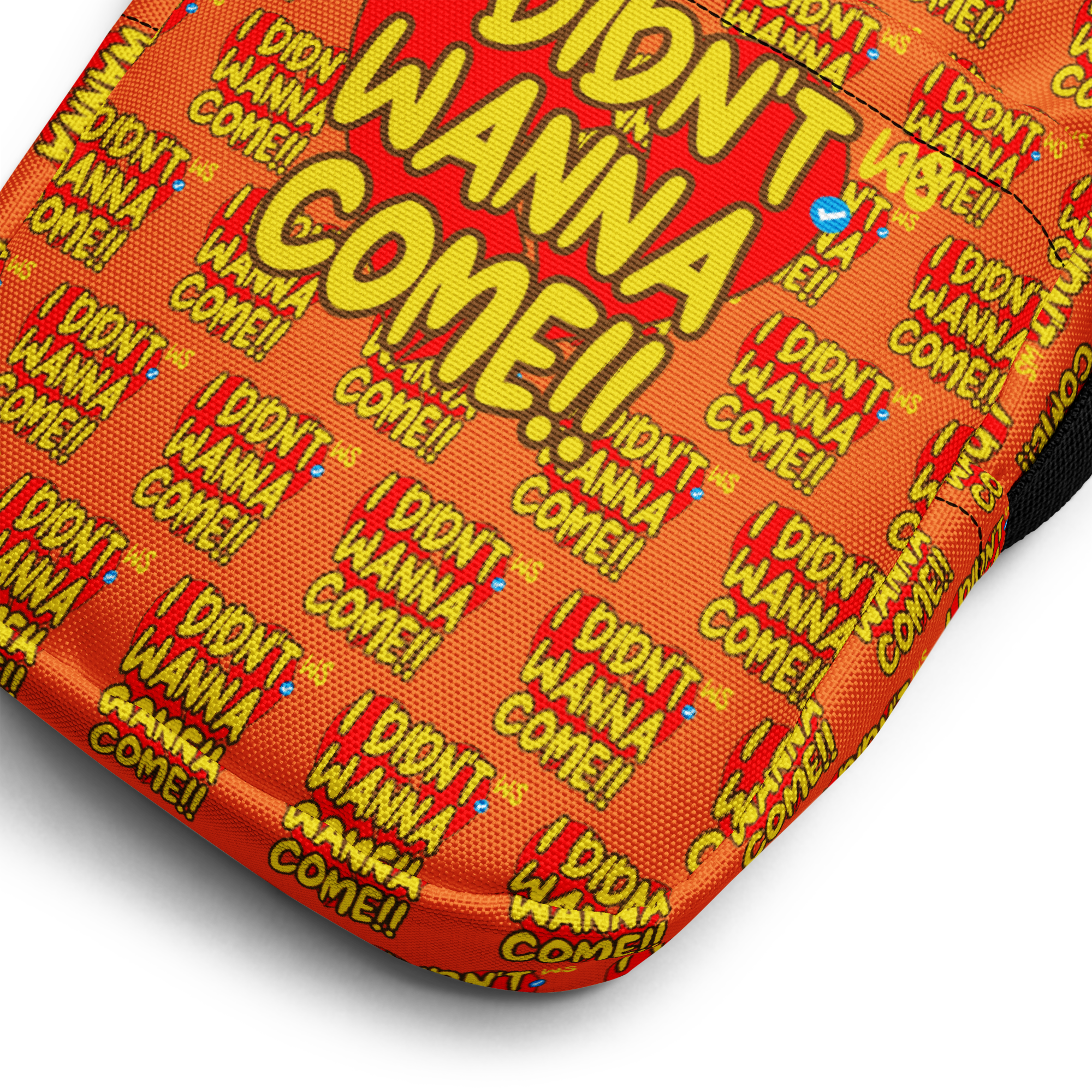 all-over-print-utility-crossbody-bag-white-product-details-4-67c5d6727cdc7.png