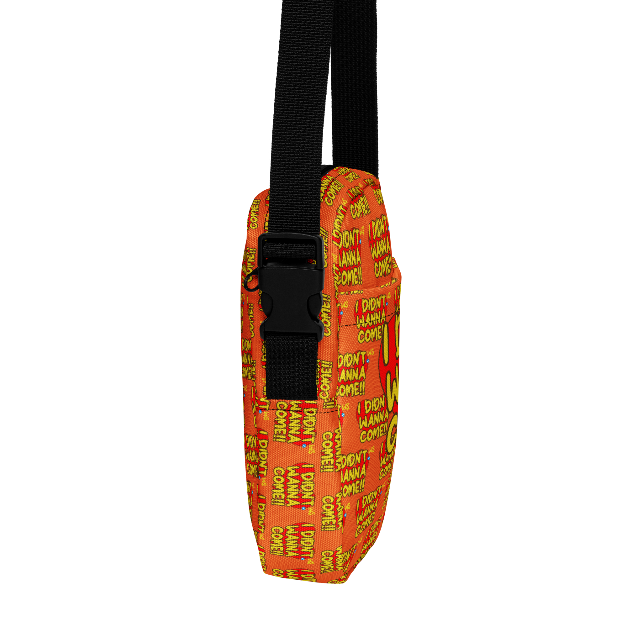 all-over-print-utility-crossbody-bag-white-right-67c5d6727cf7a.png