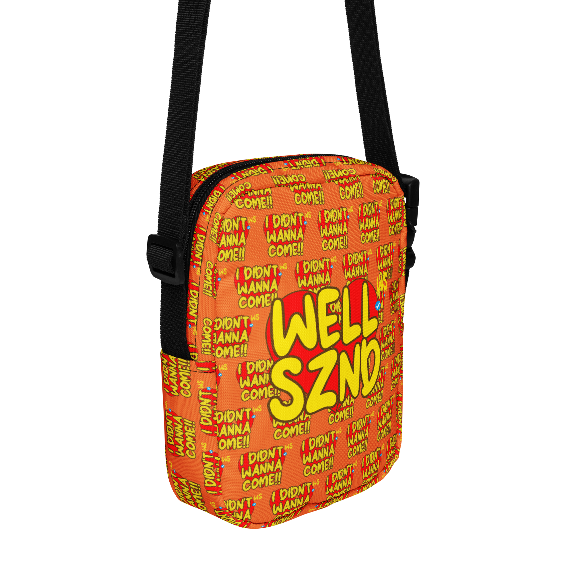 all-over-print-utility-crossbody-bag-white-back-67c5d6727d6cc.png